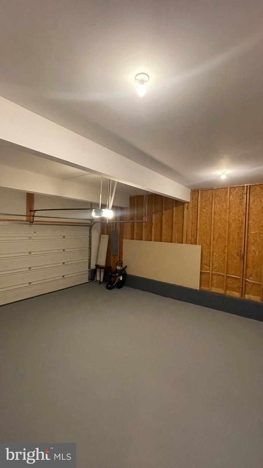 LORD FAIRFAX ESTATES - Residential