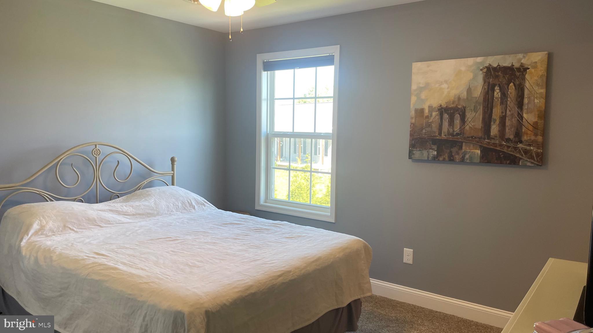 LORD FAIRFAX ESTATES - Residential