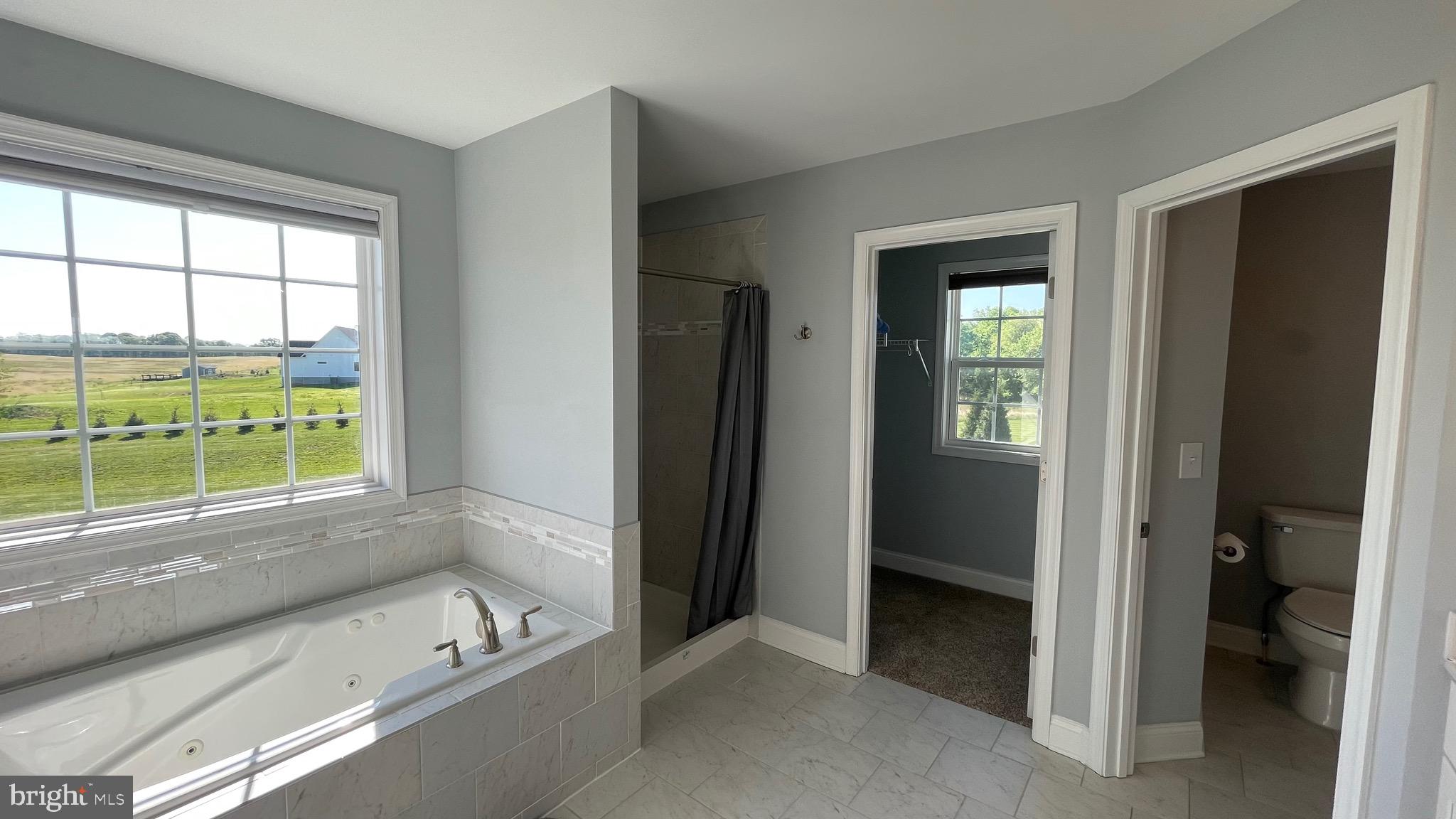 LORD FAIRFAX ESTATES - Residential