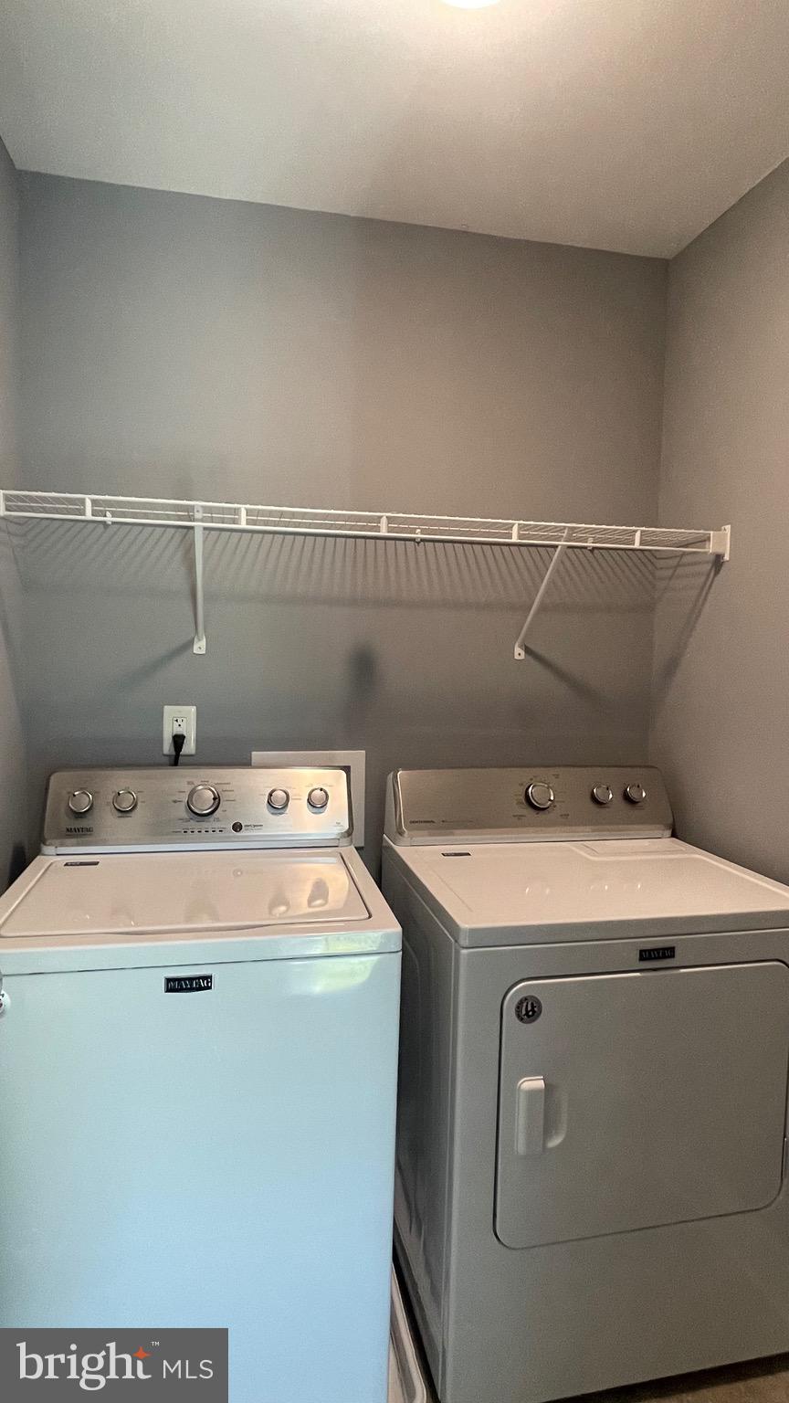 LORD FAIRFAX ESTATES - Residential