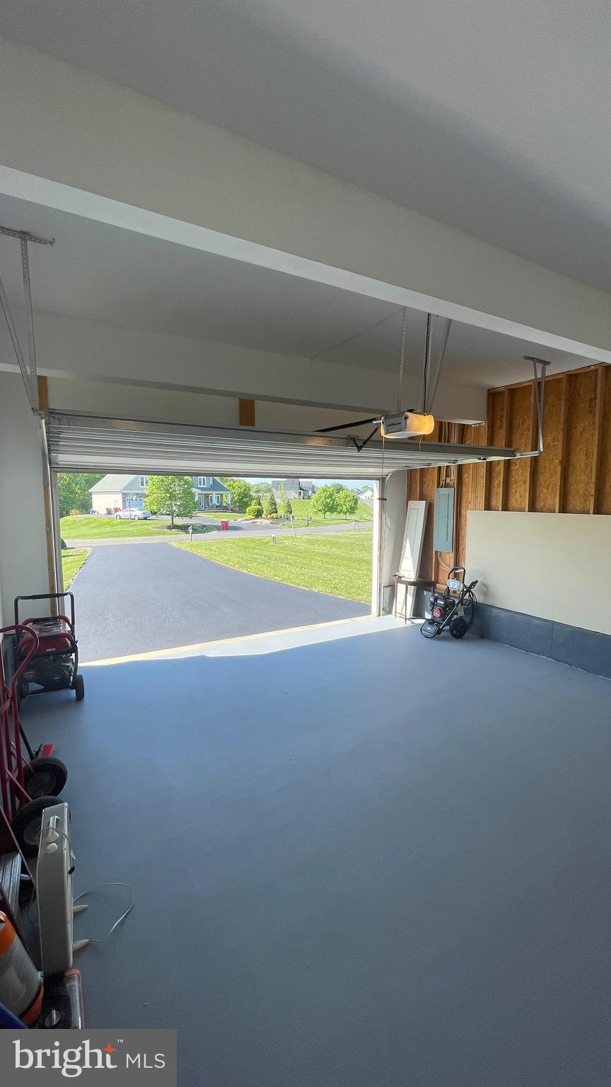 LORD FAIRFAX ESTATES - Residential