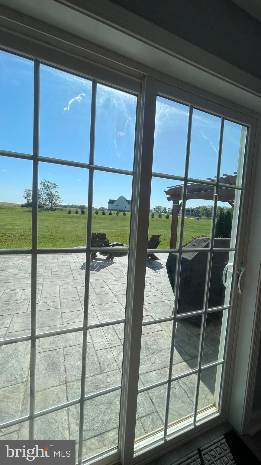 LORD FAIRFAX ESTATES - Residential