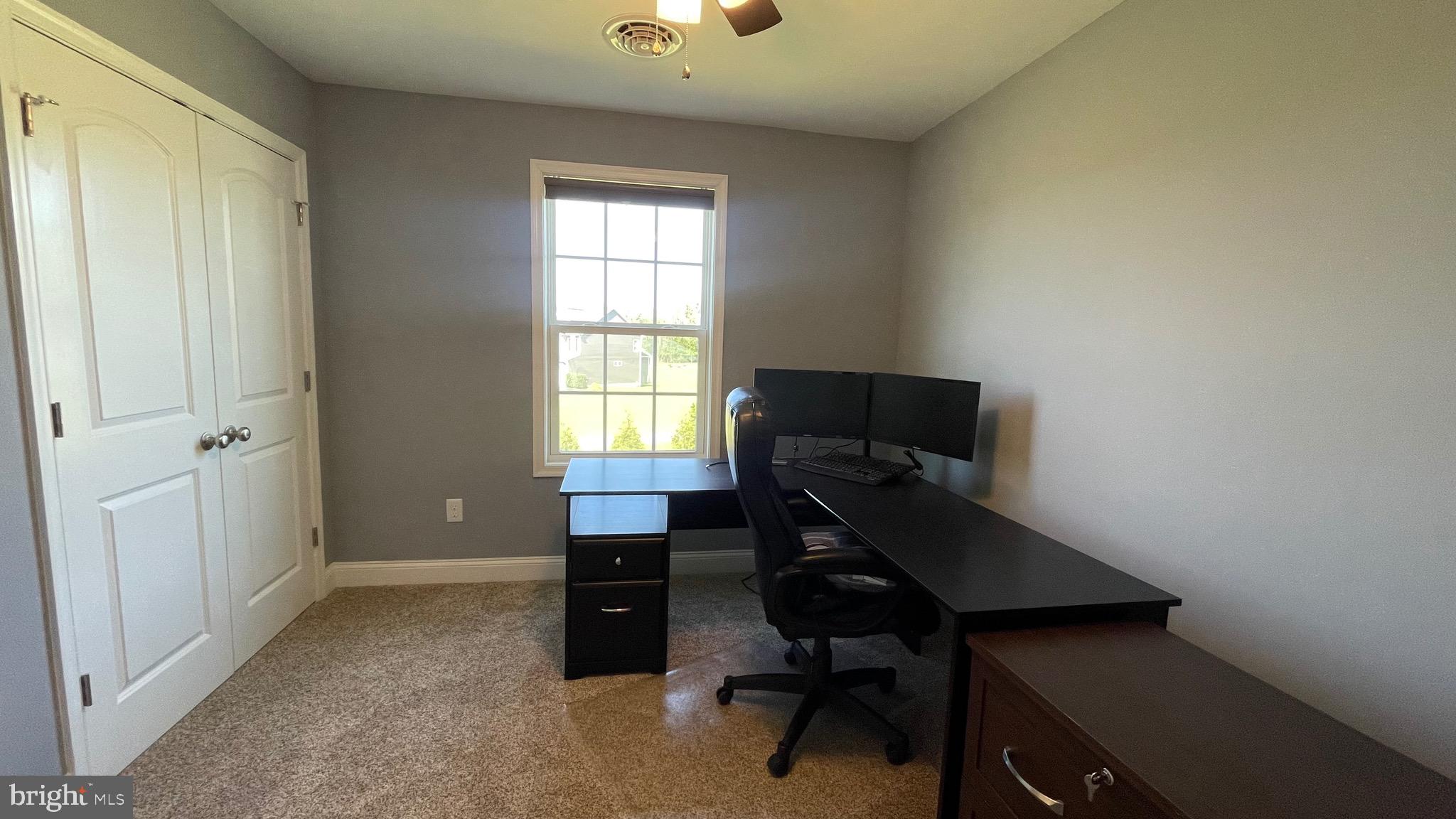 LORD FAIRFAX ESTATES - Residential