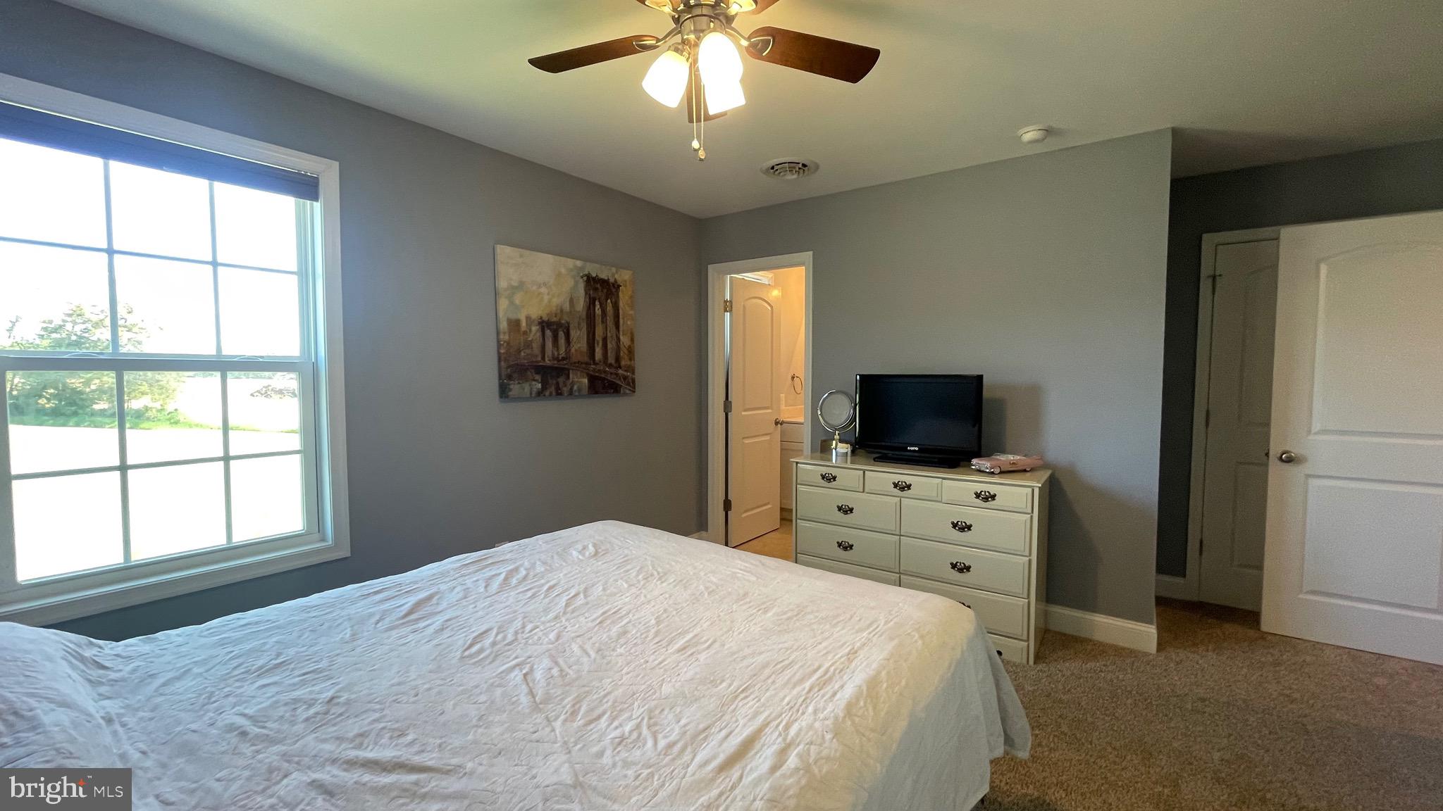 LORD FAIRFAX ESTATES - Residential