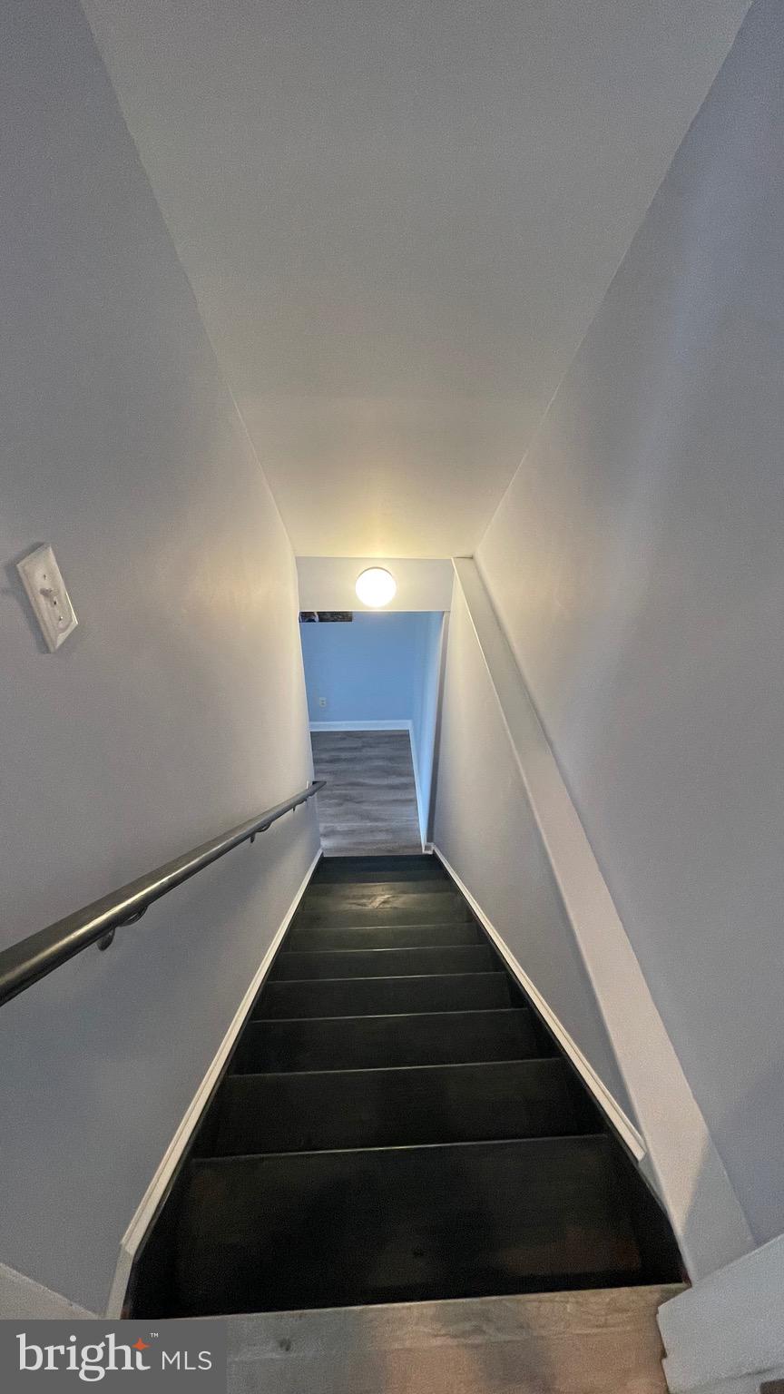 LORD FAIRFAX ESTATES - Residential