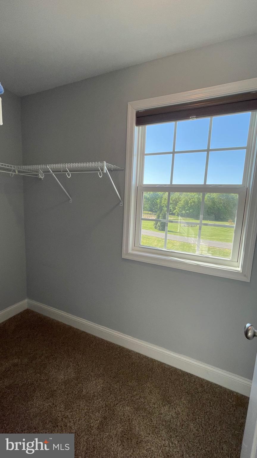 LORD FAIRFAX ESTATES - Residential