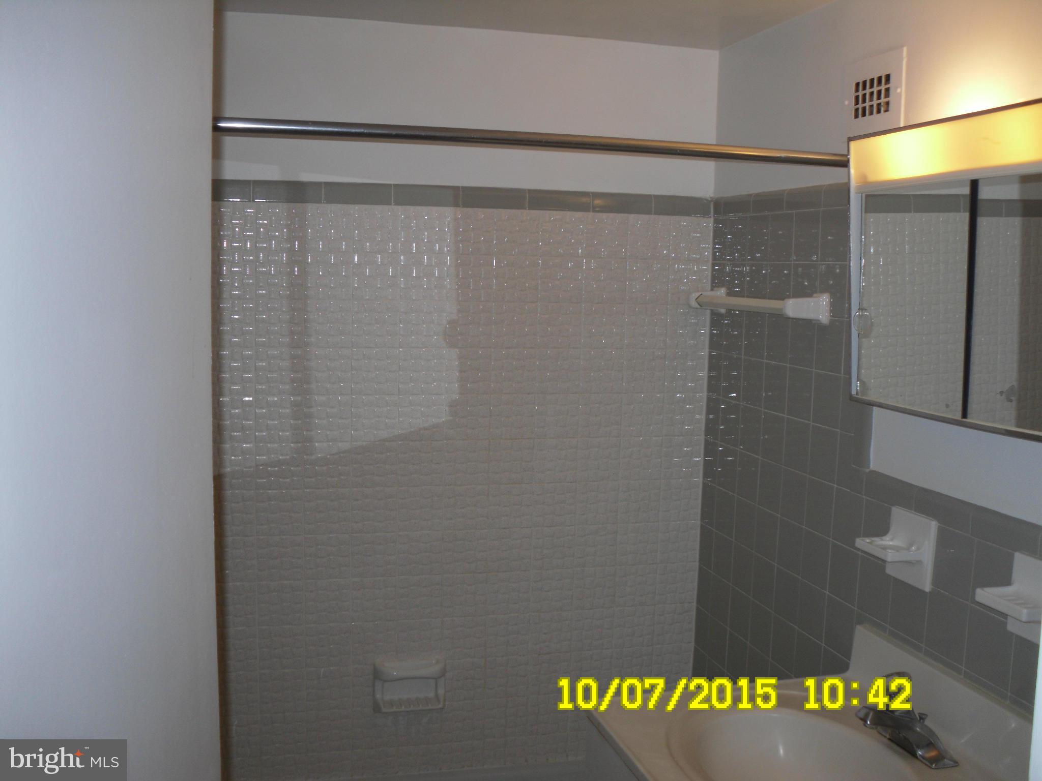 GROSVENOR PARK - Residential Lease