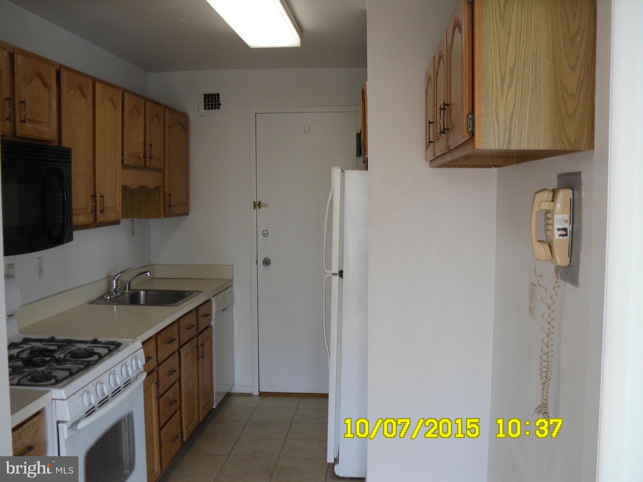 GROSVENOR PARK - Residential Lease