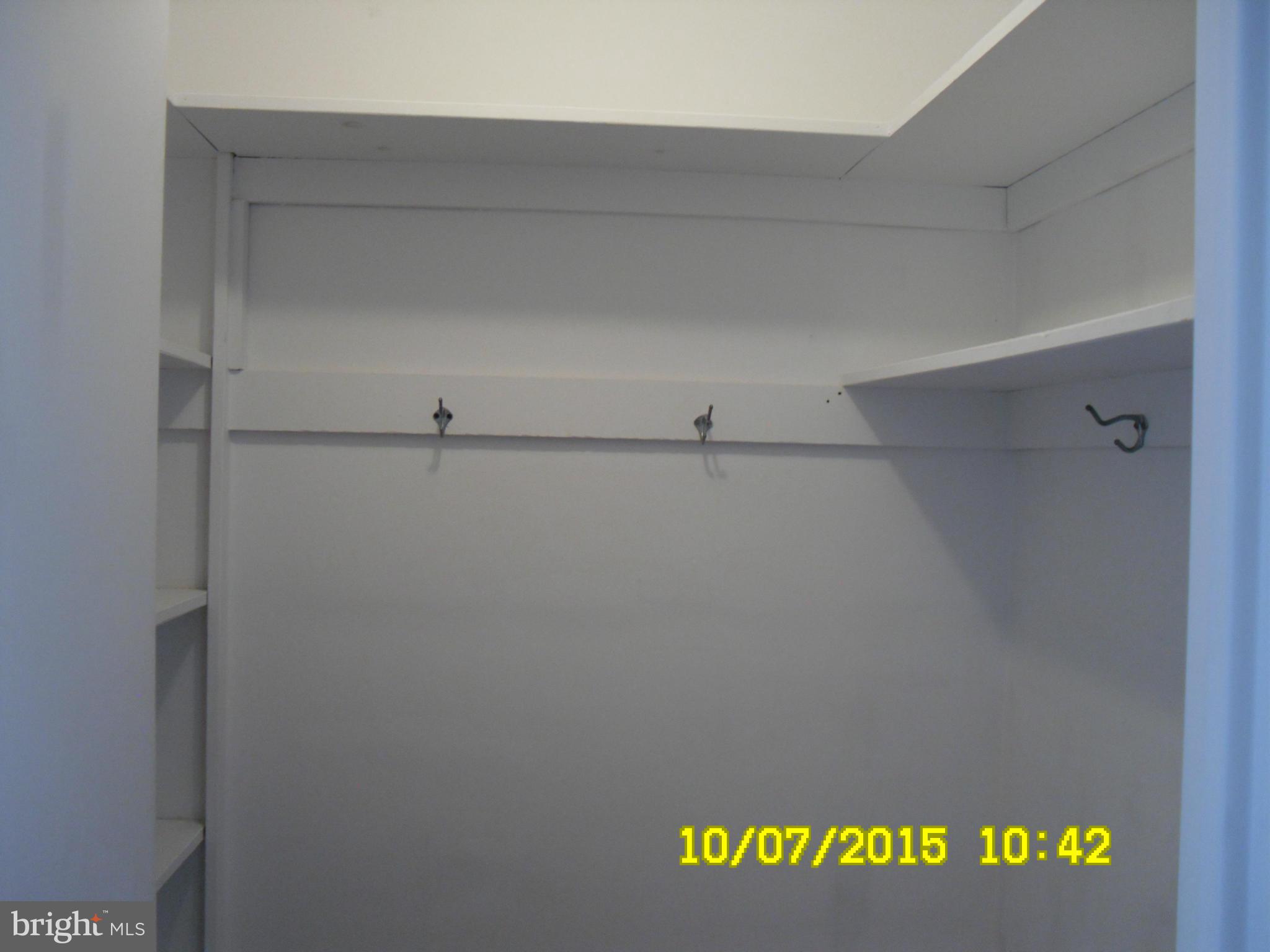 GROSVENOR PARK - Residential Lease