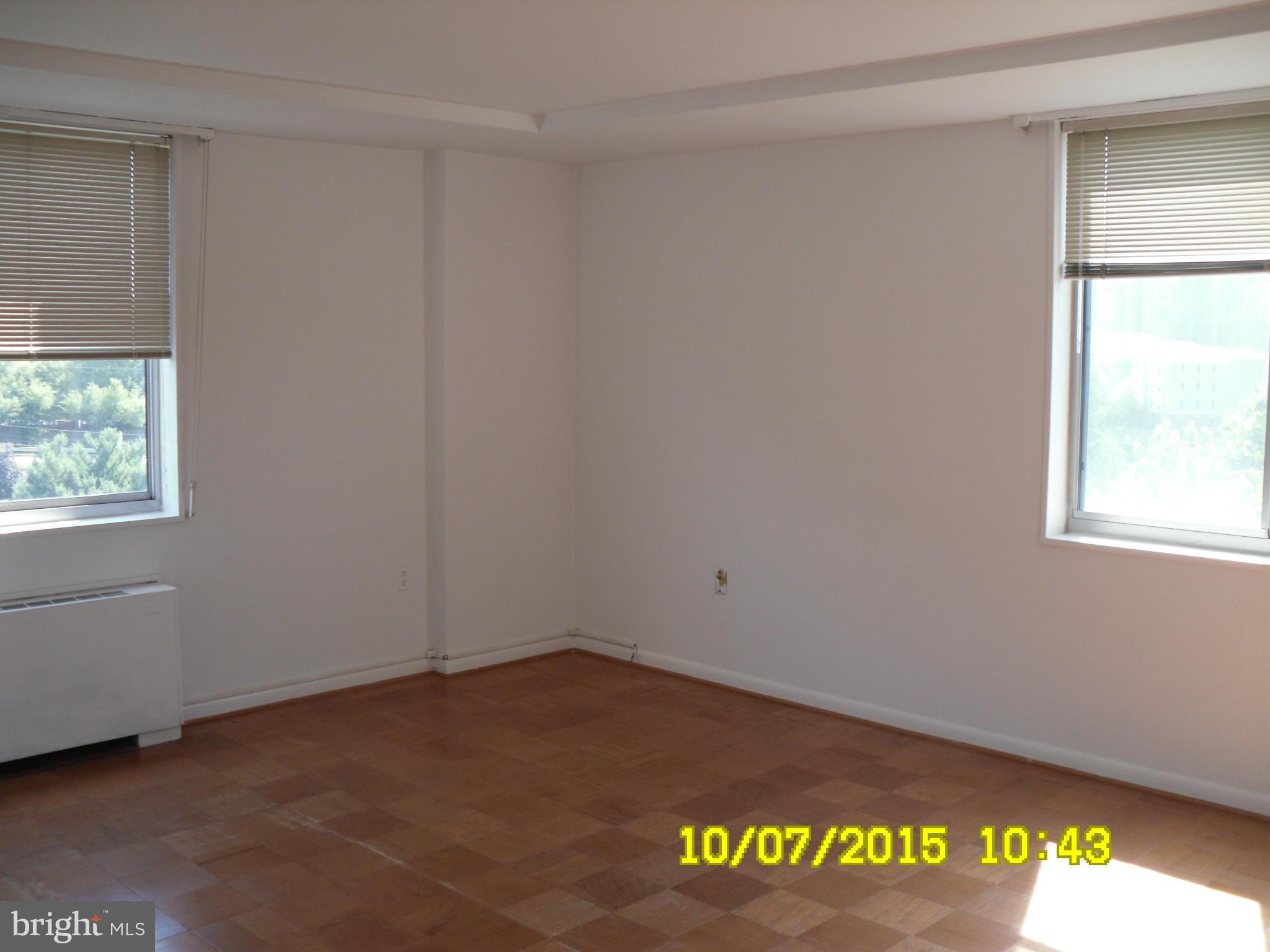 GROSVENOR PARK - Residential Lease