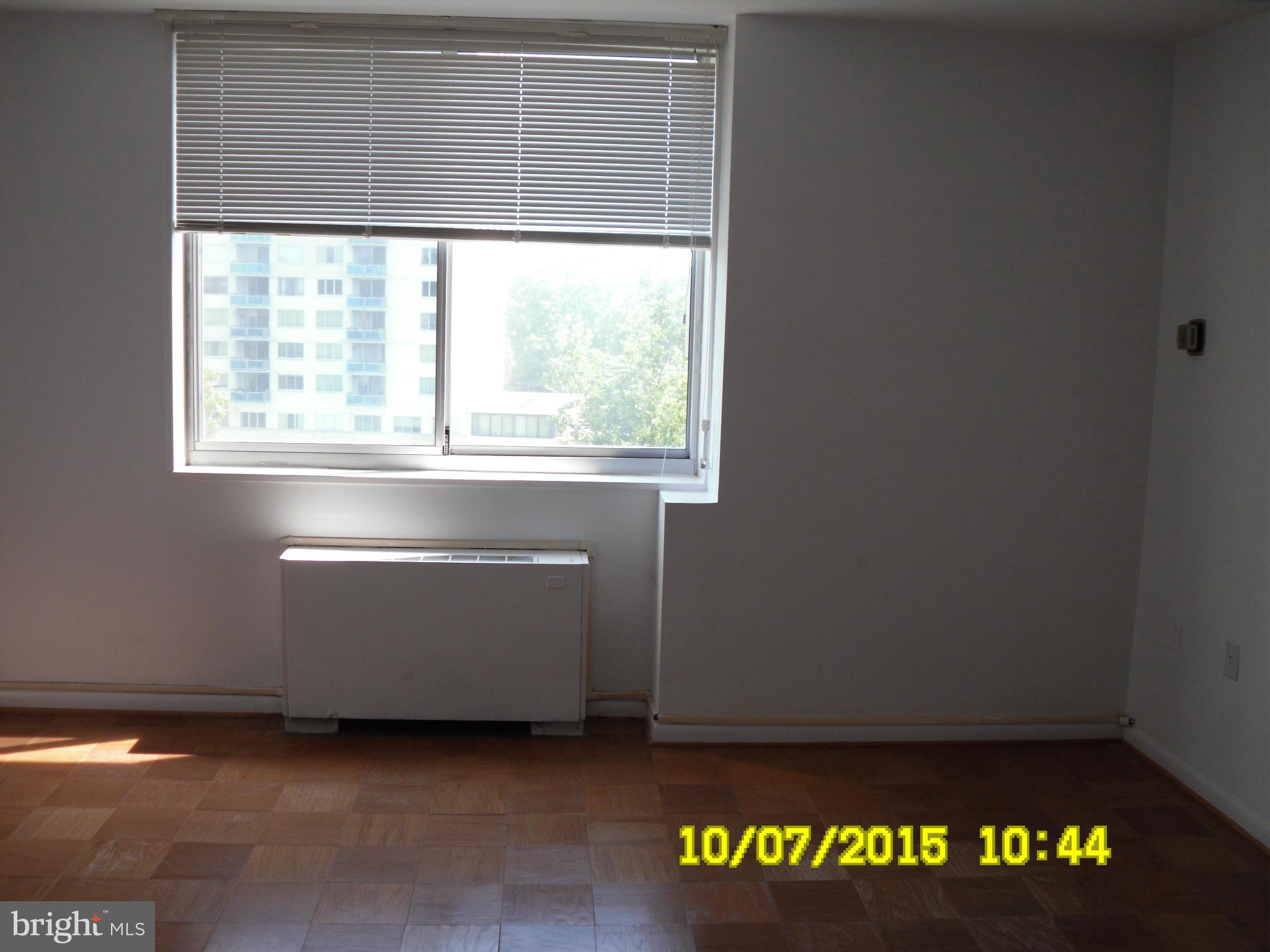 GROSVENOR PARK - Residential Lease