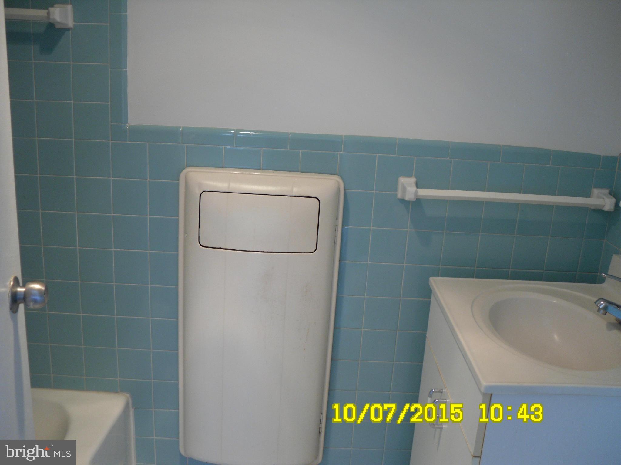 GROSVENOR PARK - Residential Lease