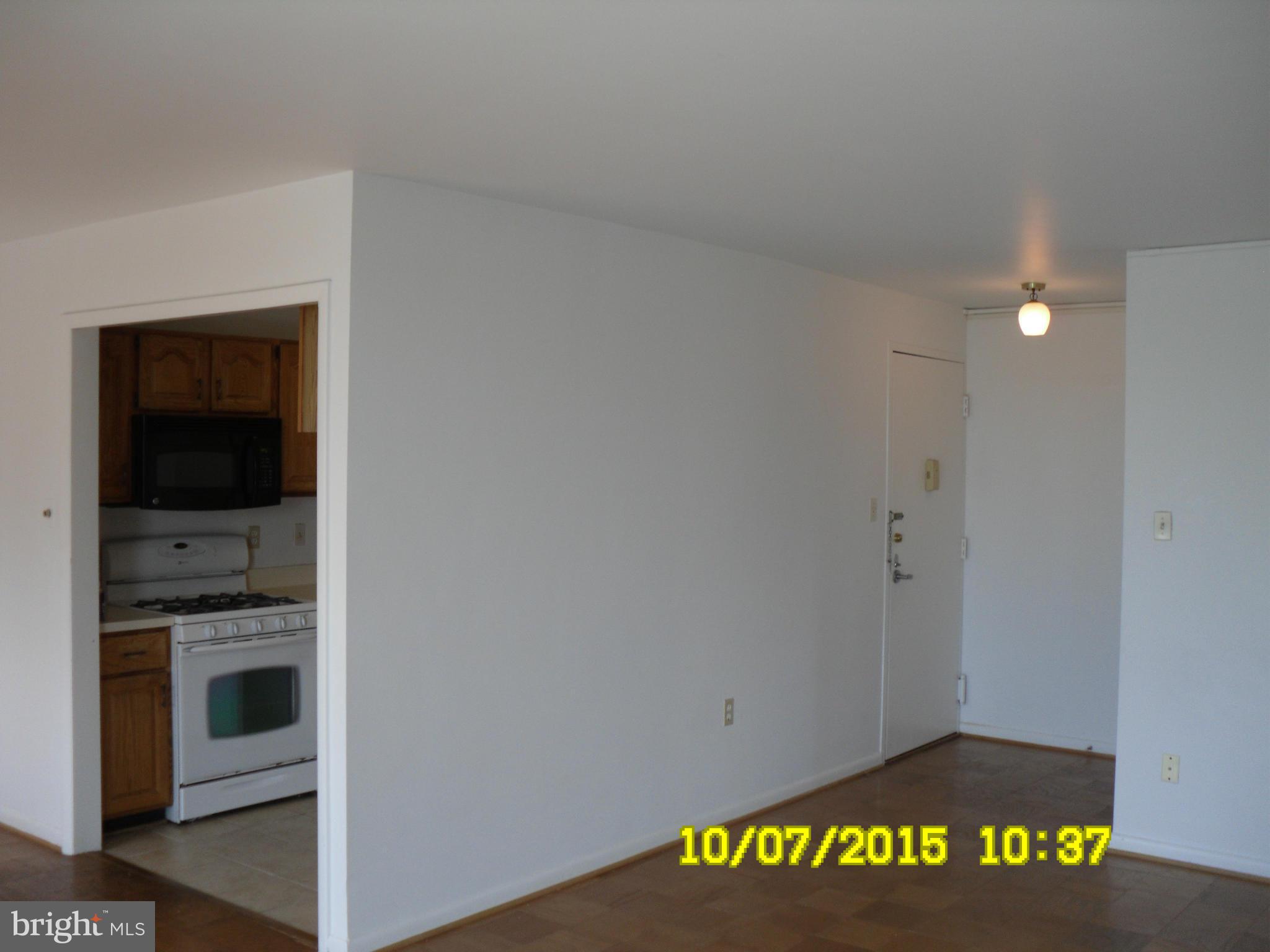 GROSVENOR PARK - Residential Lease