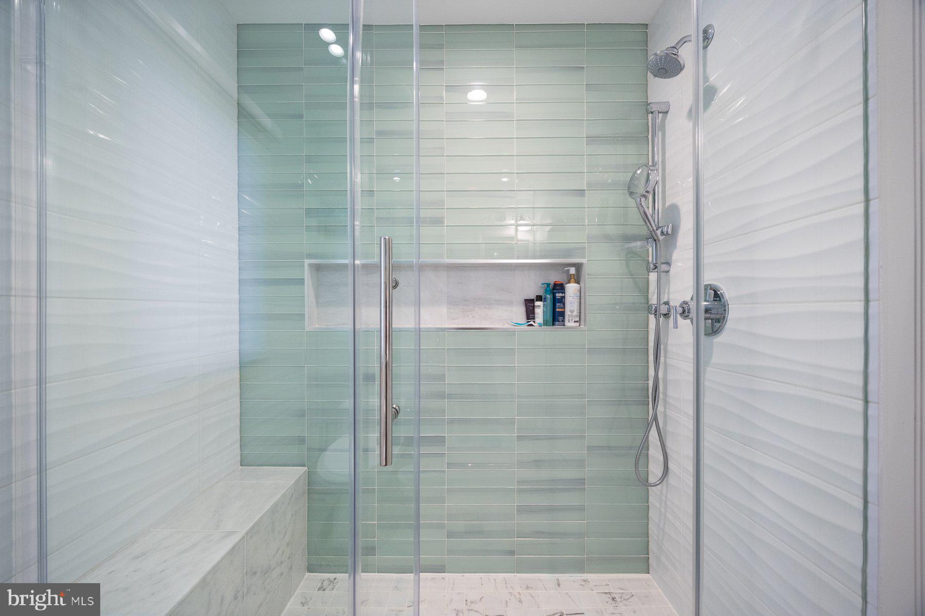 BURNING TREE VALLEY - Residential