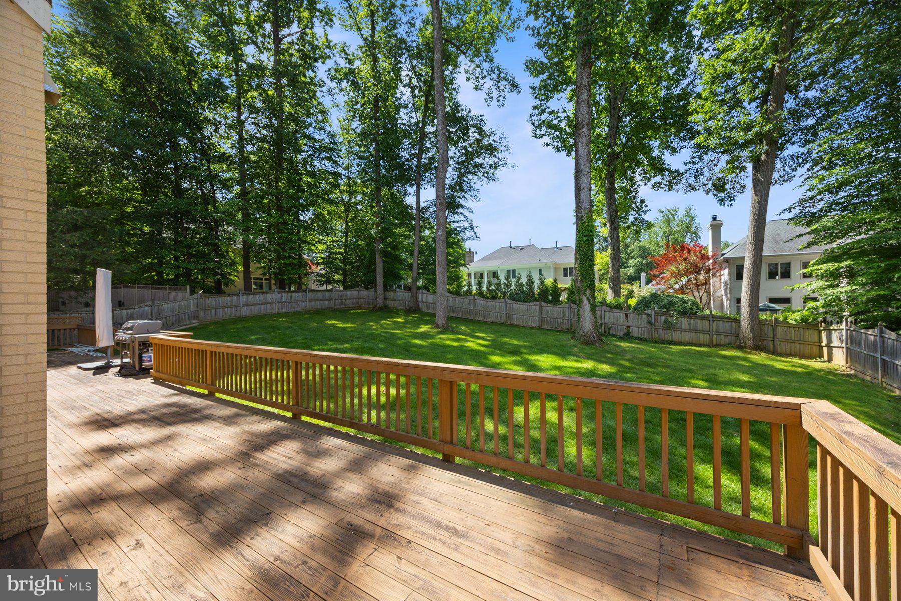 BURNING TREE VALLEY - Residential