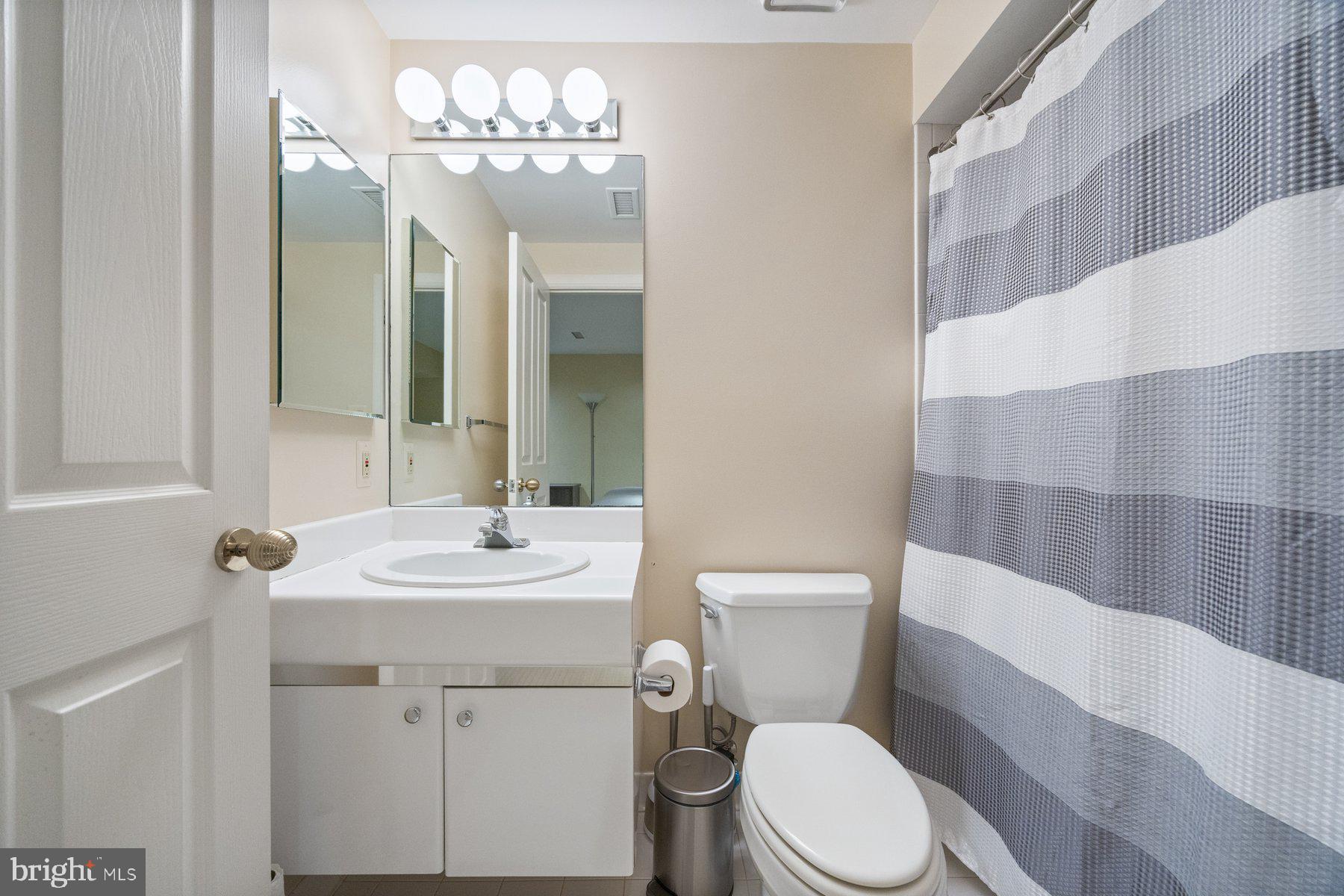 BURNING TREE VALLEY - Residential