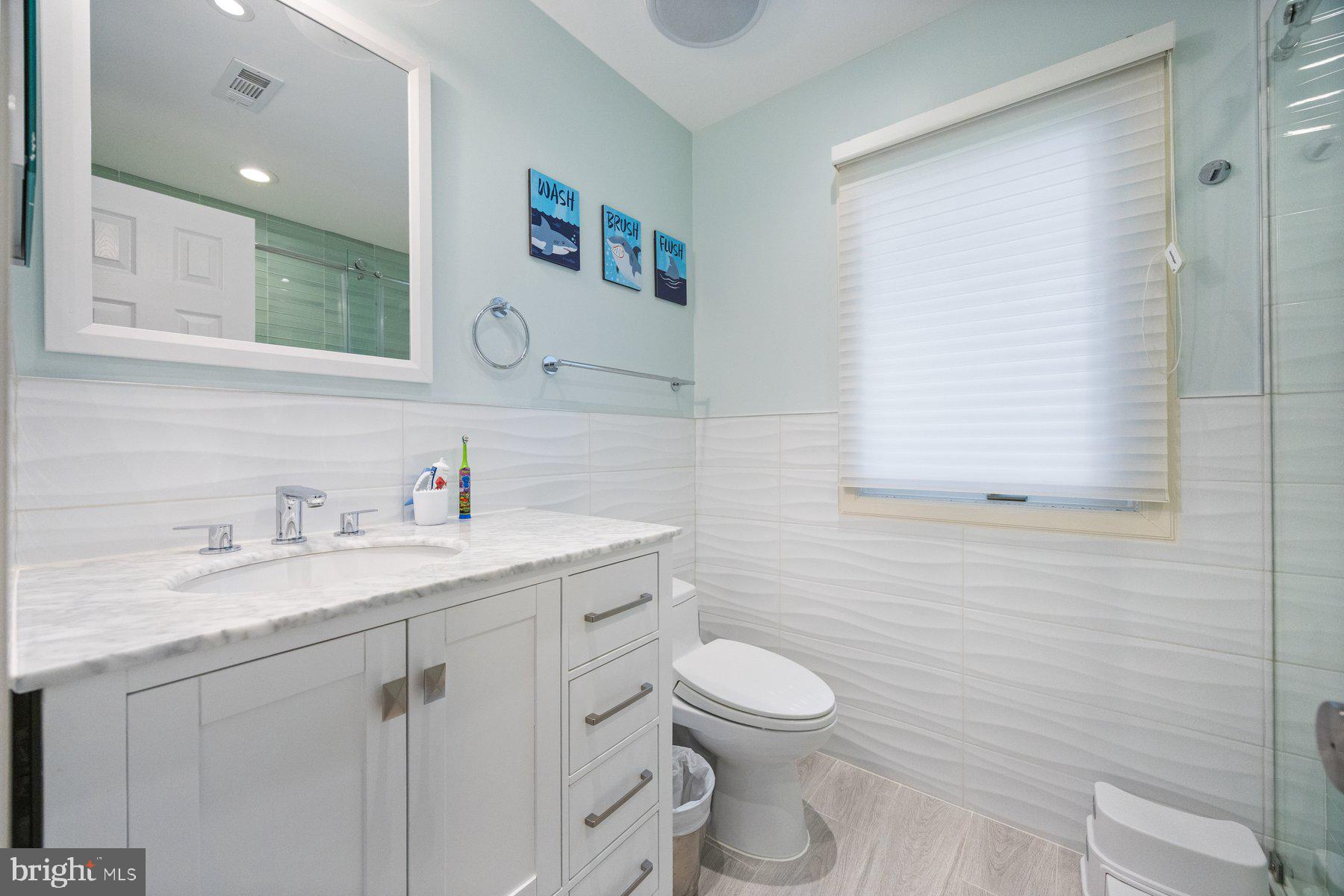 BURNING TREE VALLEY - Residential