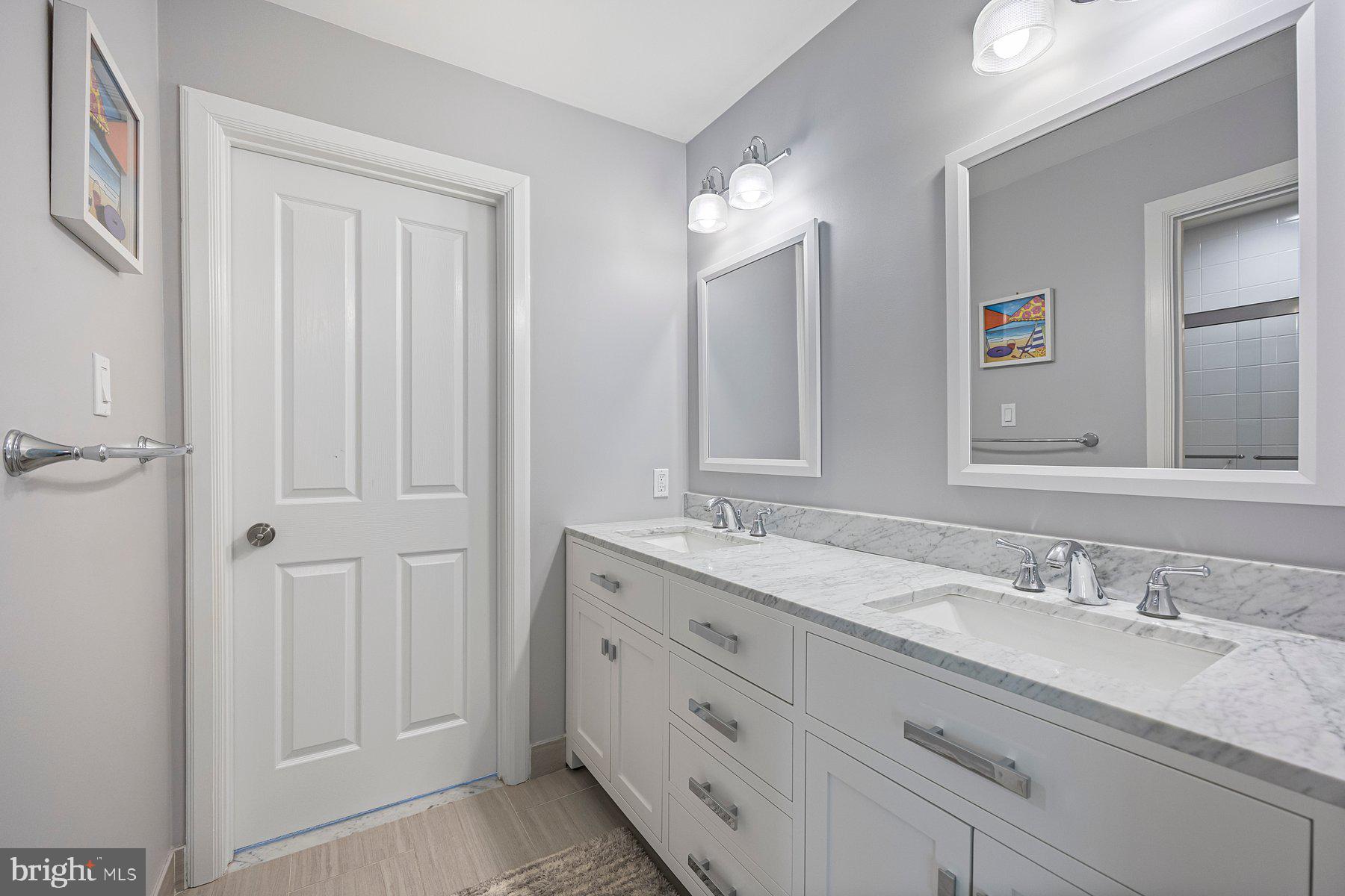 BURNING TREE VALLEY - Residential