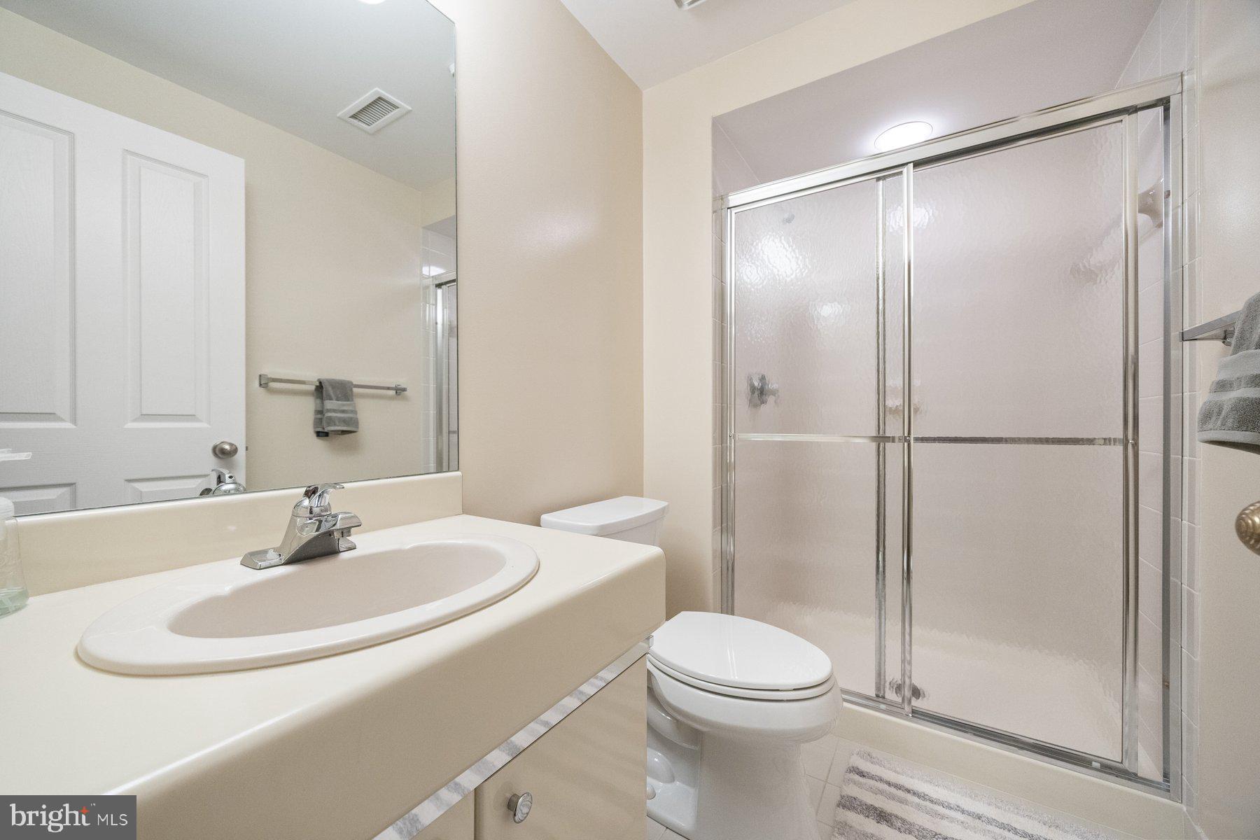 BURNING TREE VALLEY - Residential