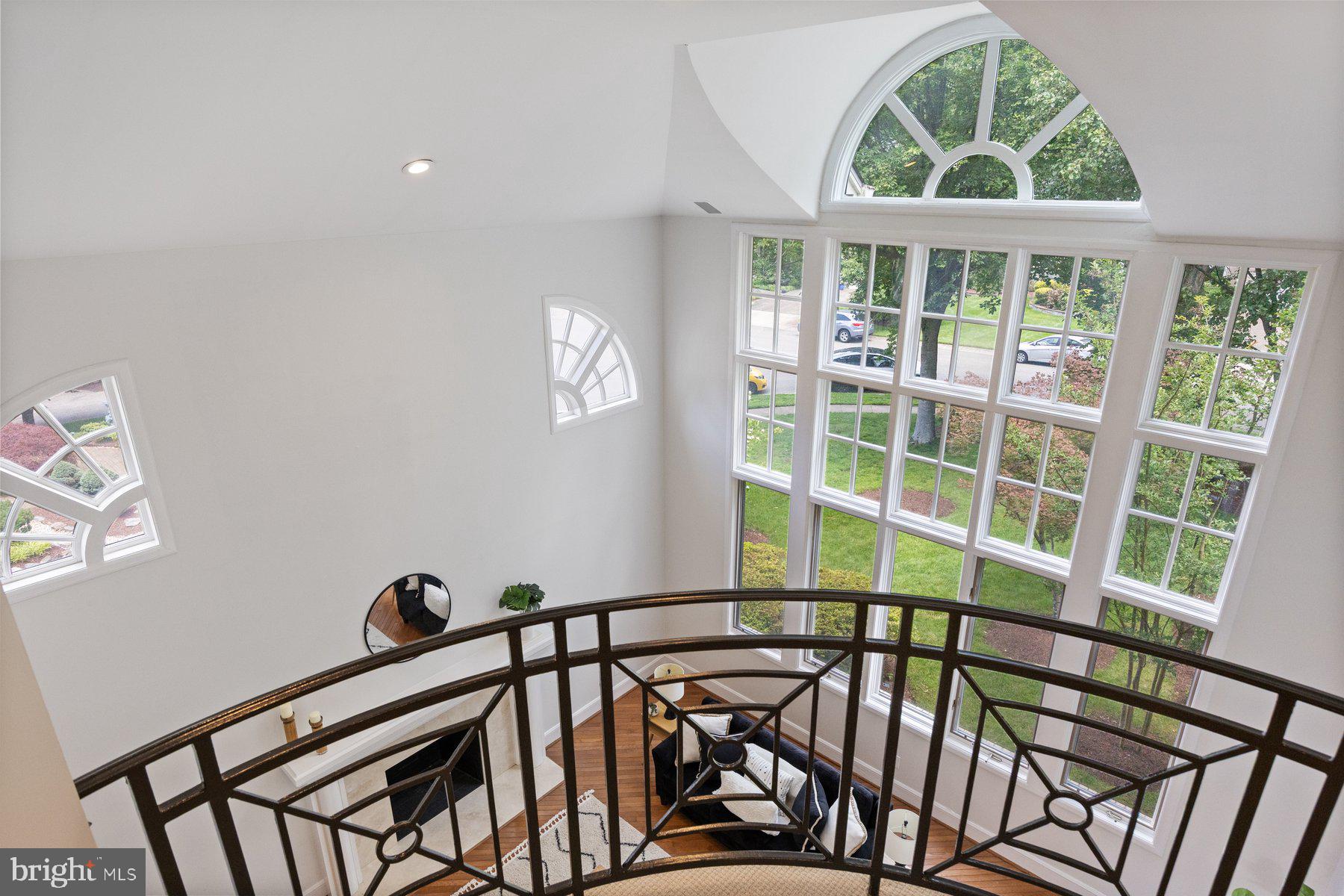 BURNING TREE VALLEY - Residential