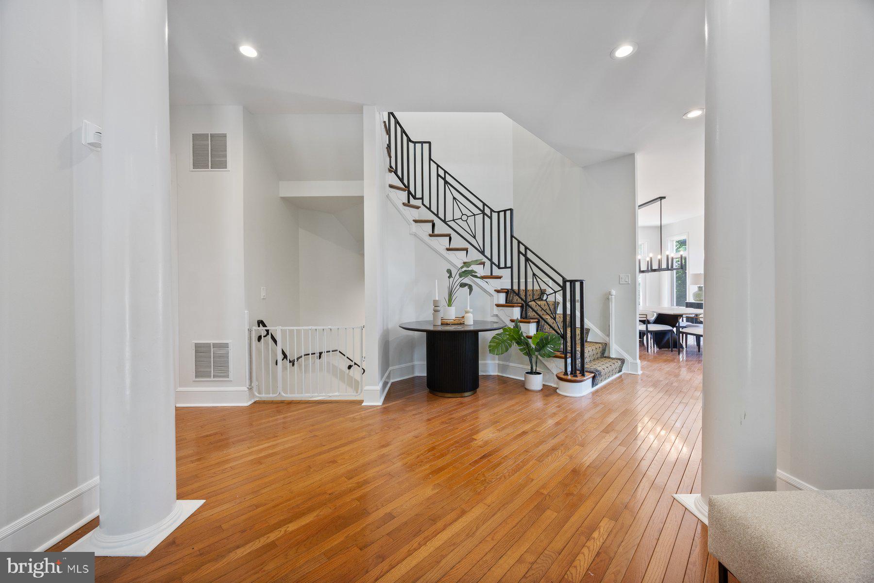 BURNING TREE VALLEY - Residential