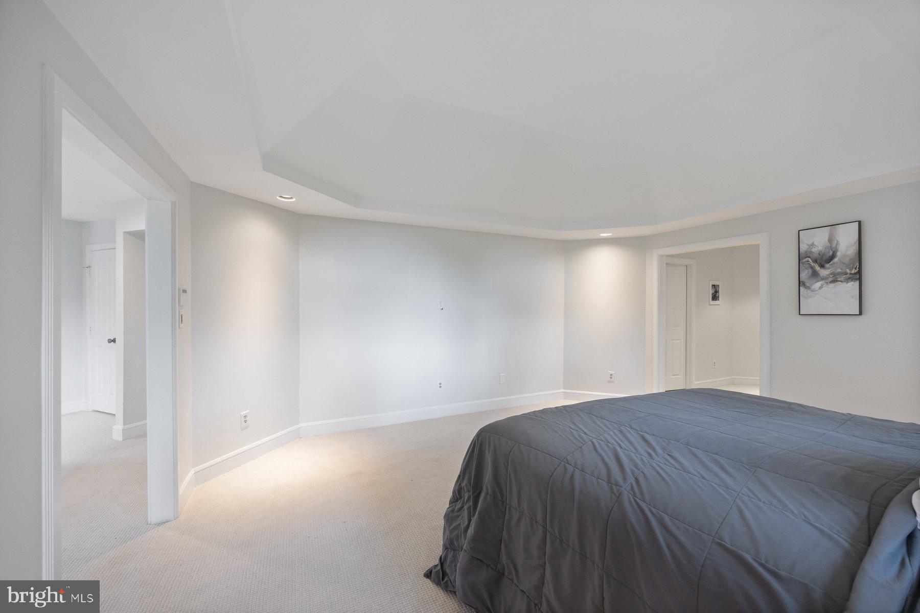 BURNING TREE VALLEY - Residential