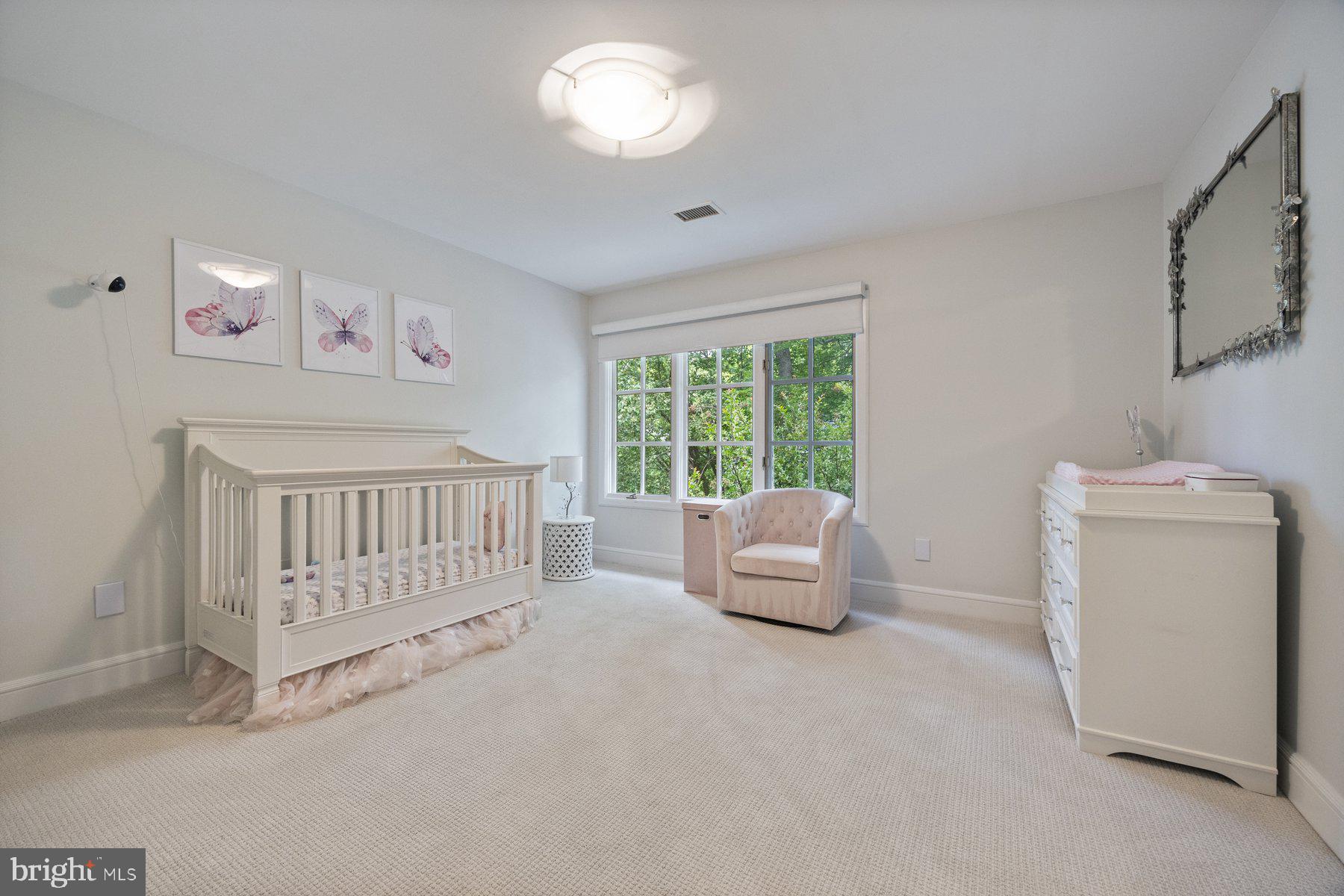 BURNING TREE VALLEY - Residential