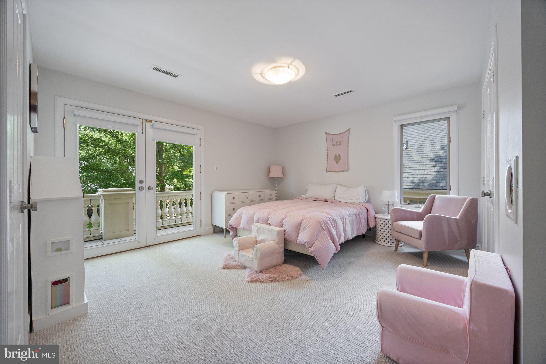 BURNING TREE VALLEY - Residential