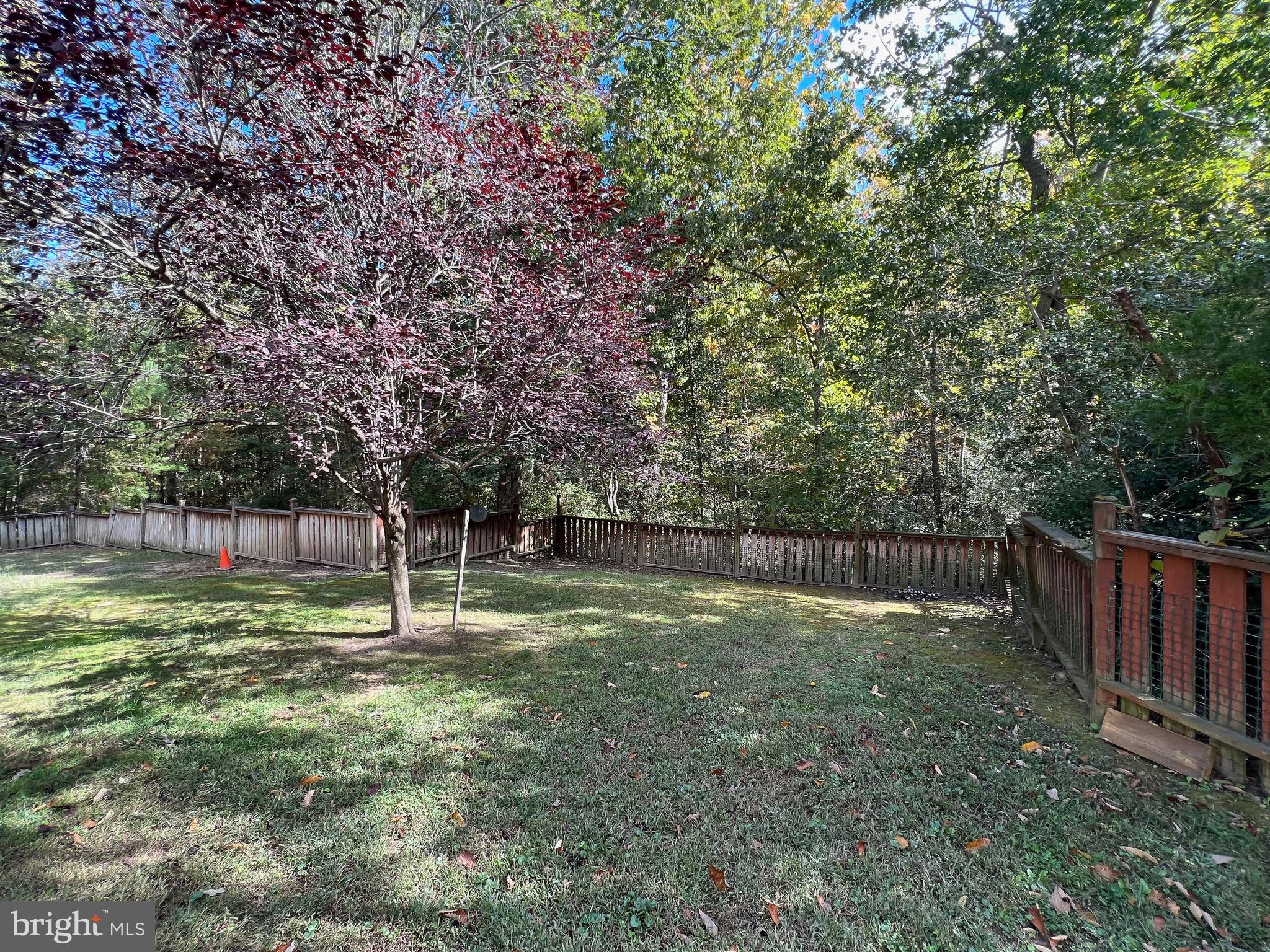 TOWN CREEK MANOR - Residential