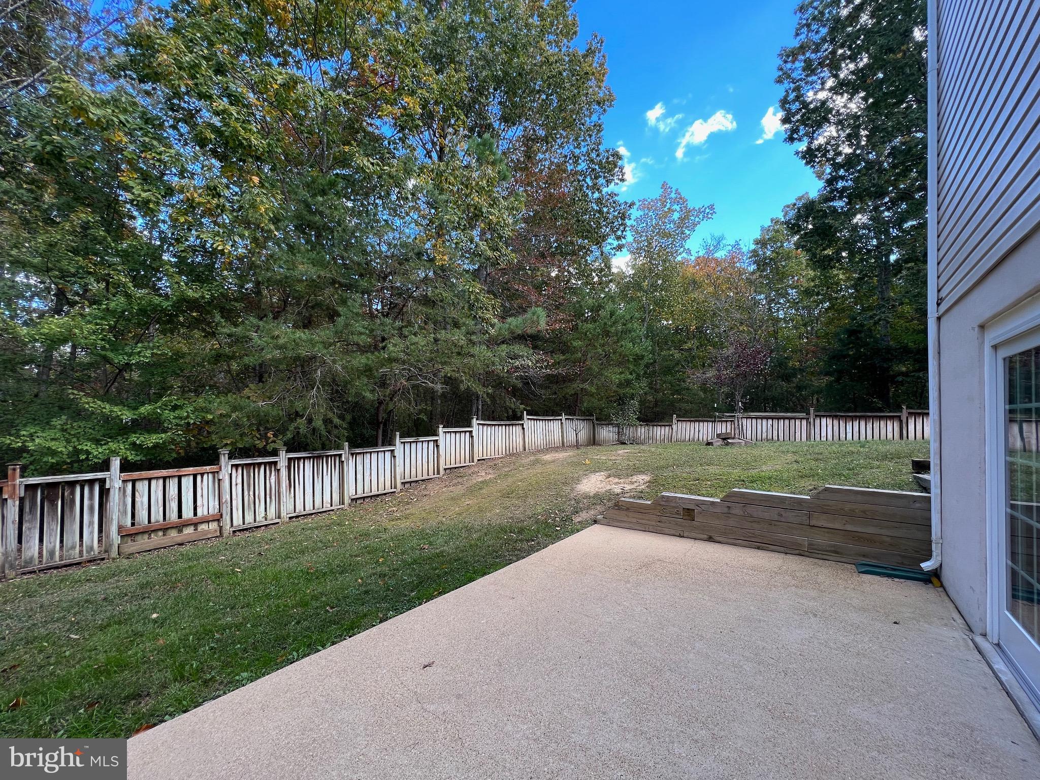 TOWN CREEK MANOR - Residential