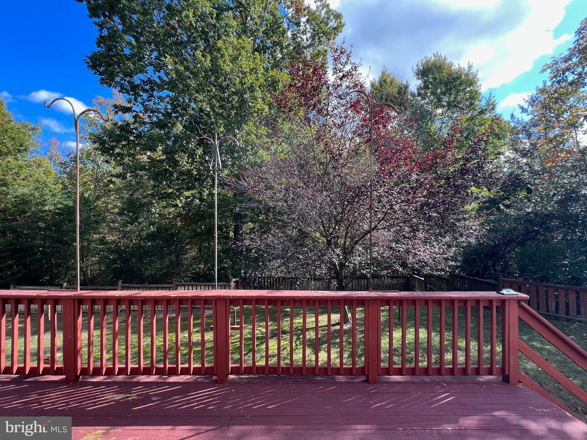 TOWN CREEK MANOR - Residential