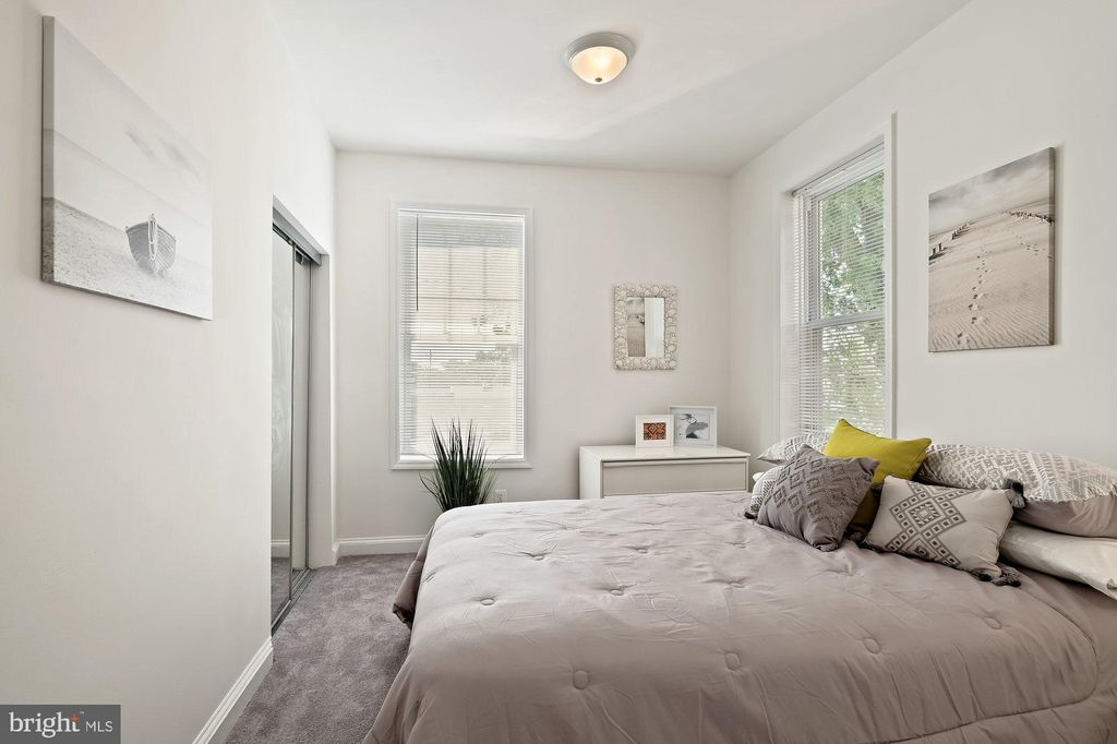 Photo of 468 E Walnut Lane #2, PHILADELPHIA, PA 19144 (MLS # PAPH2565344)