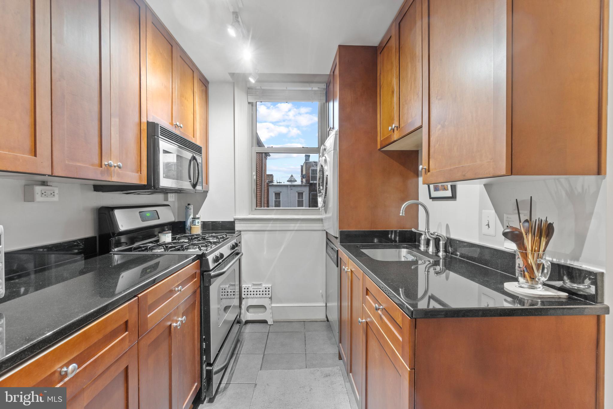 3500 13TH STREET NW 208 A
