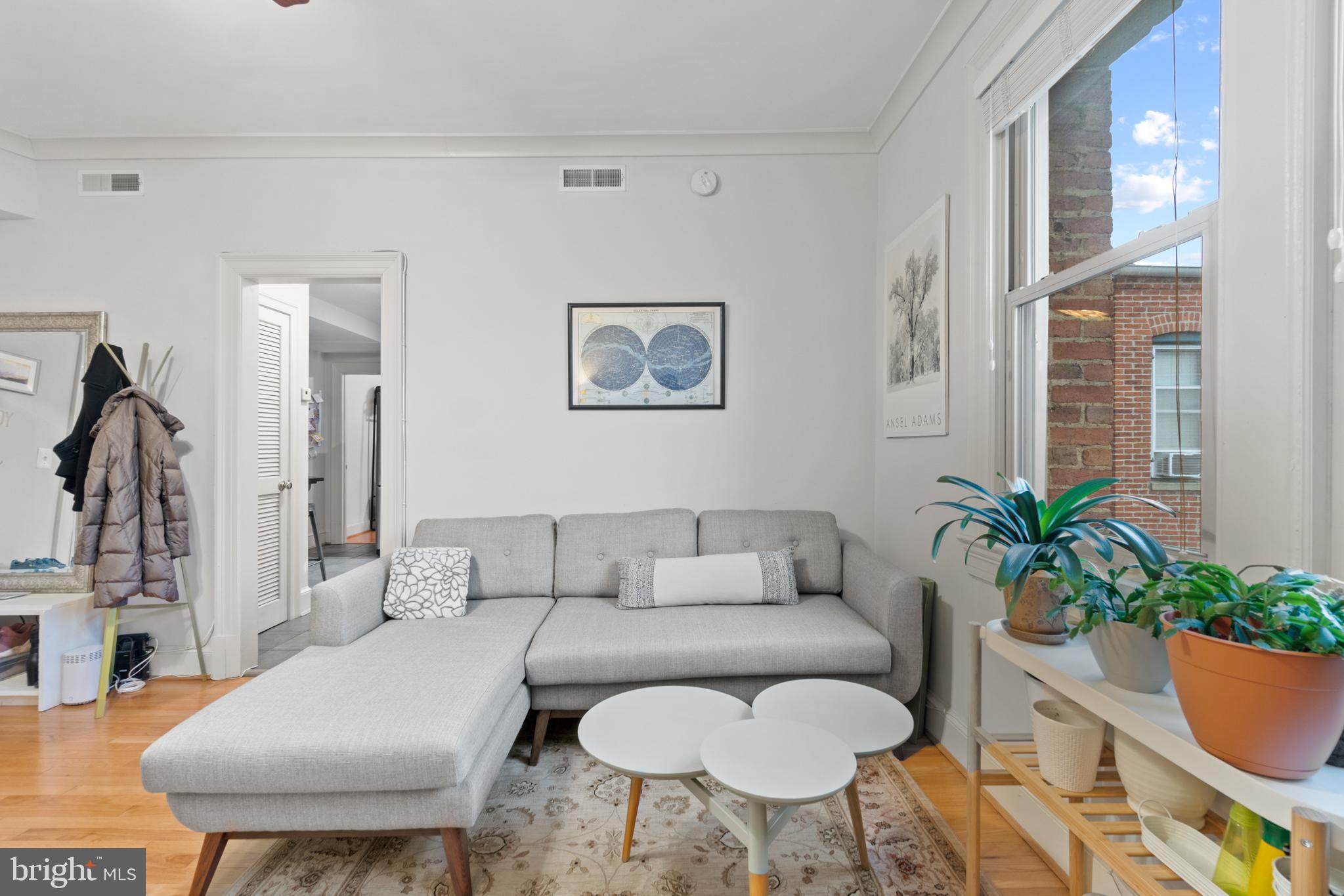 3500 13TH STREET NW 208 A