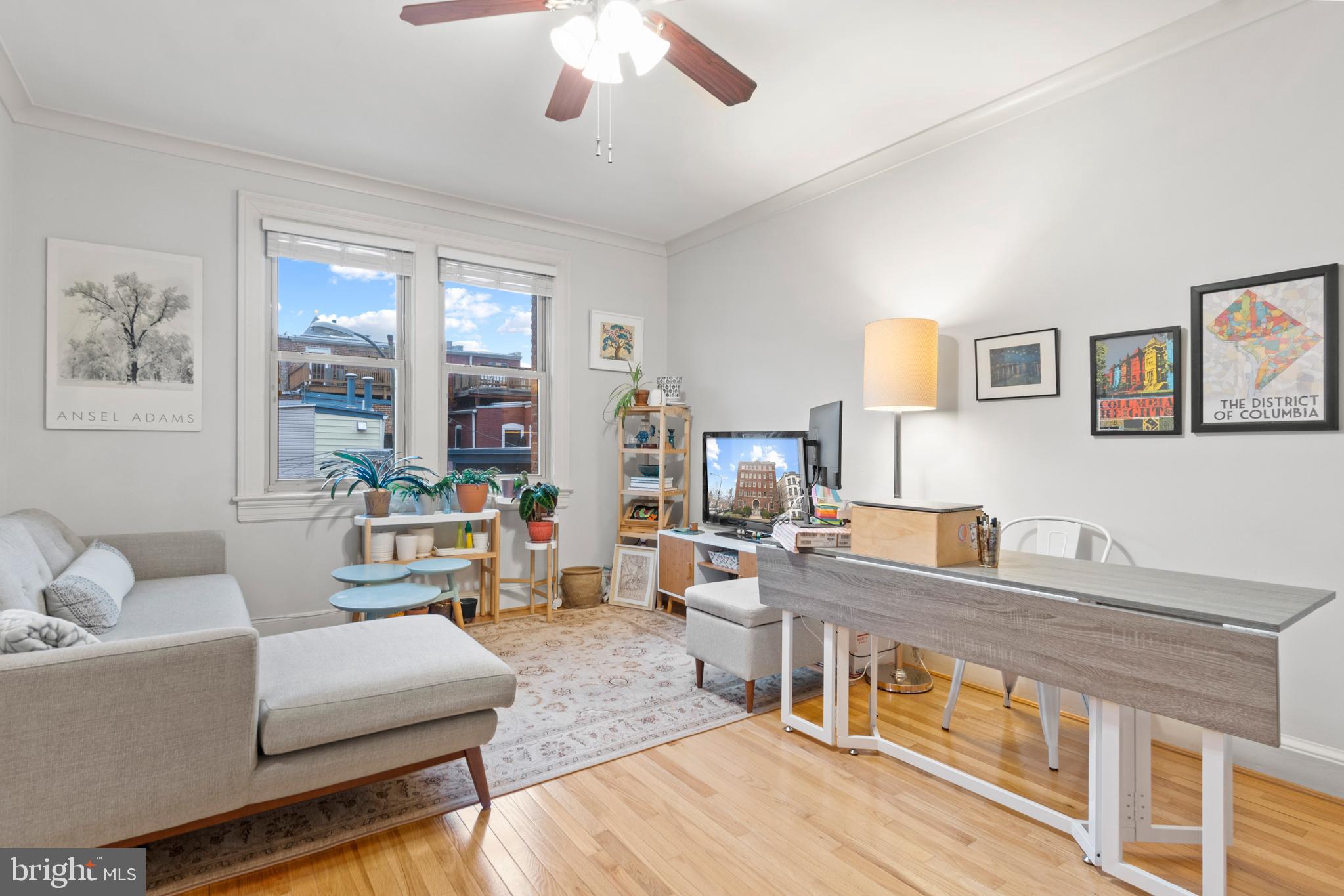 3500 13TH STREET NW 208 A