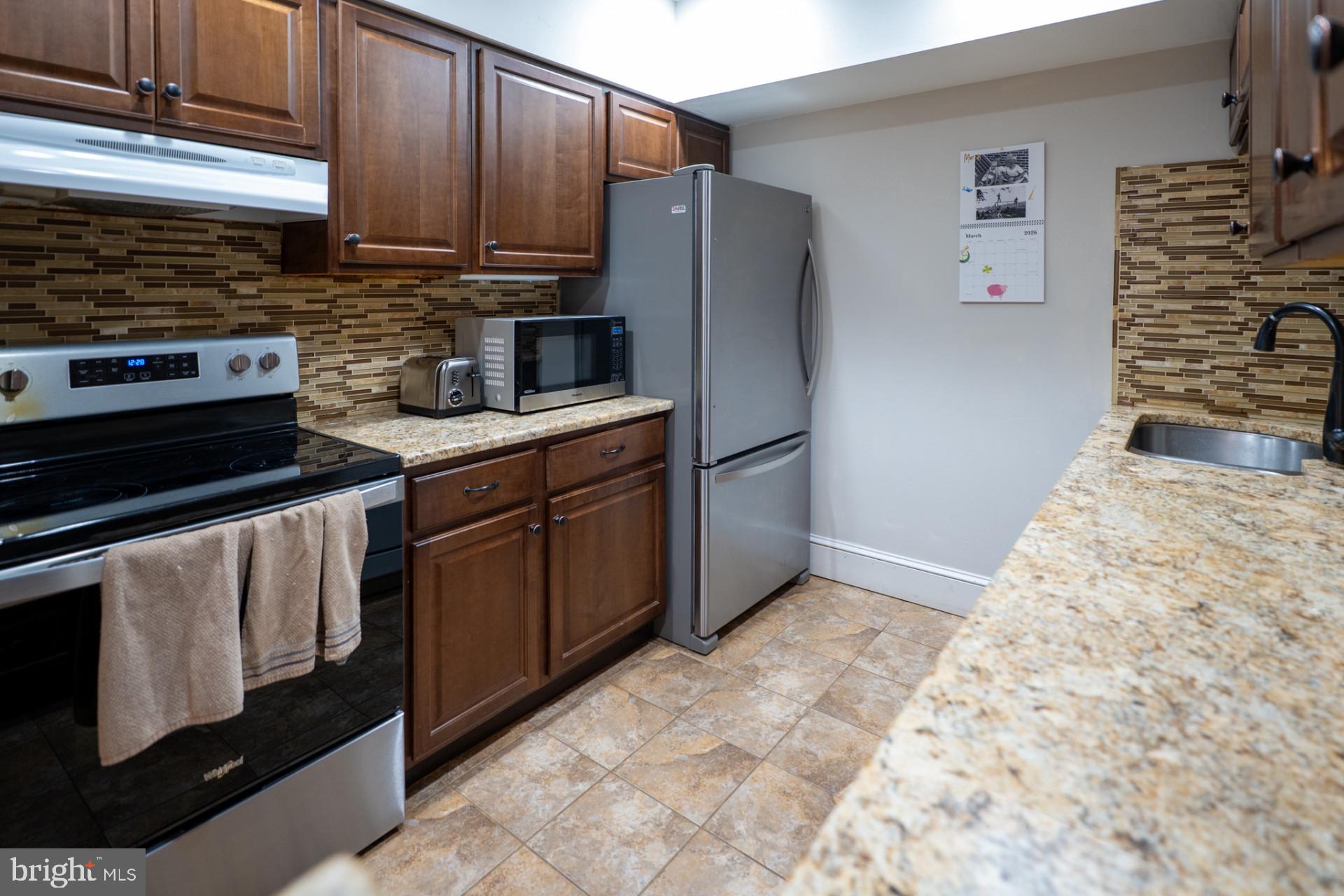 SOCIETY HILL - Residential