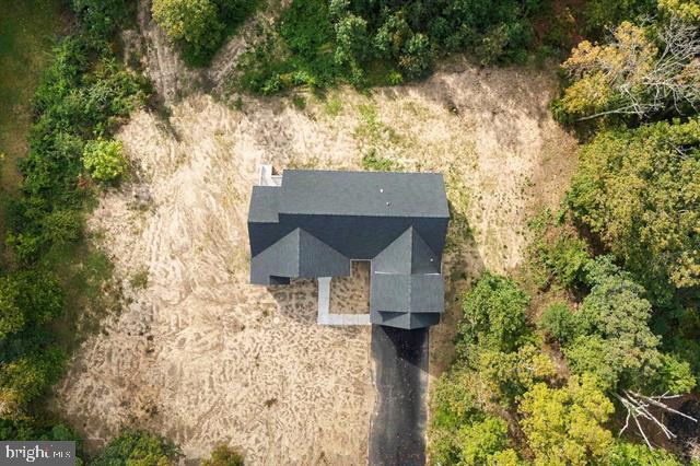 457 DIAS CREEK ROAD