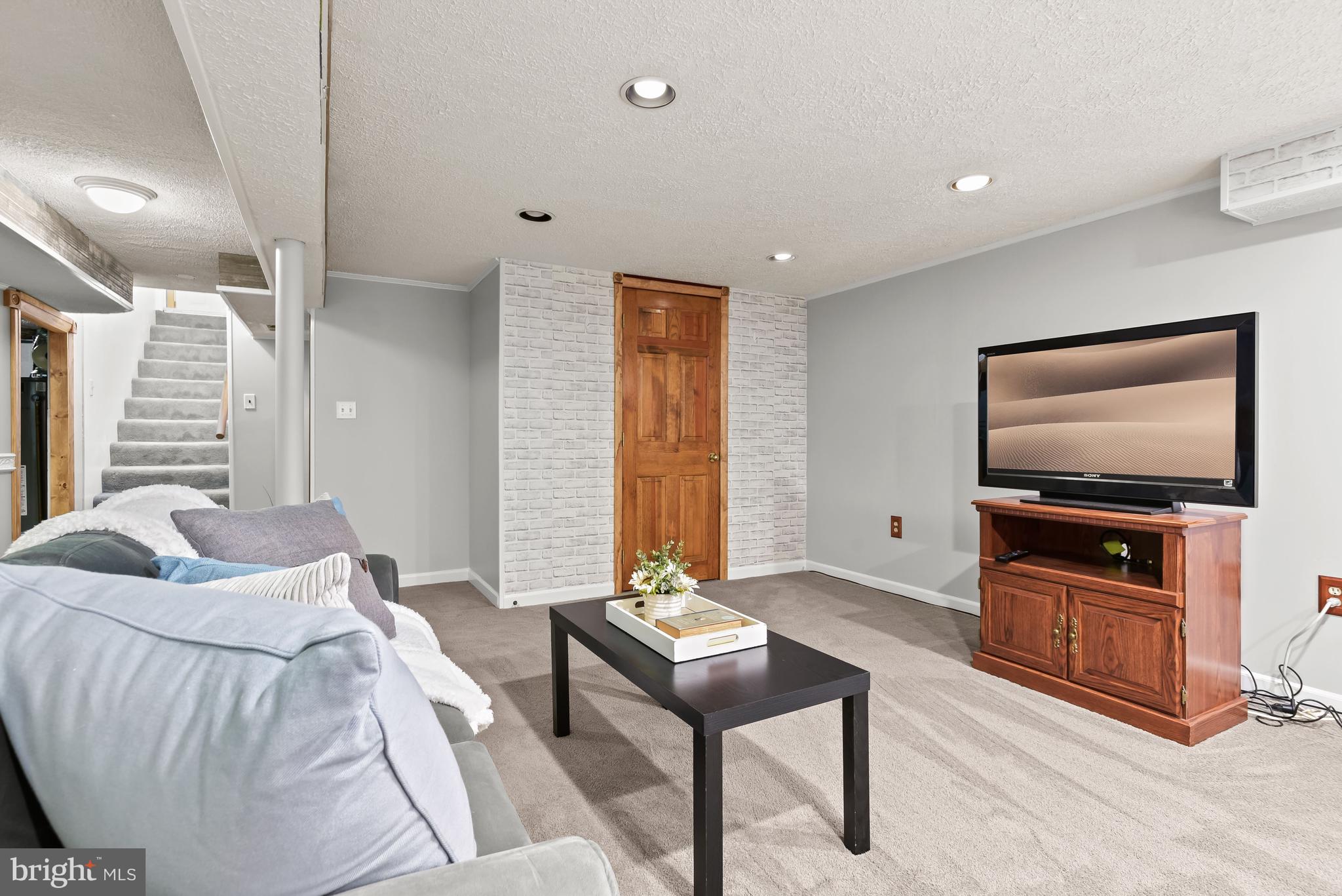 DEER PARK - Residential