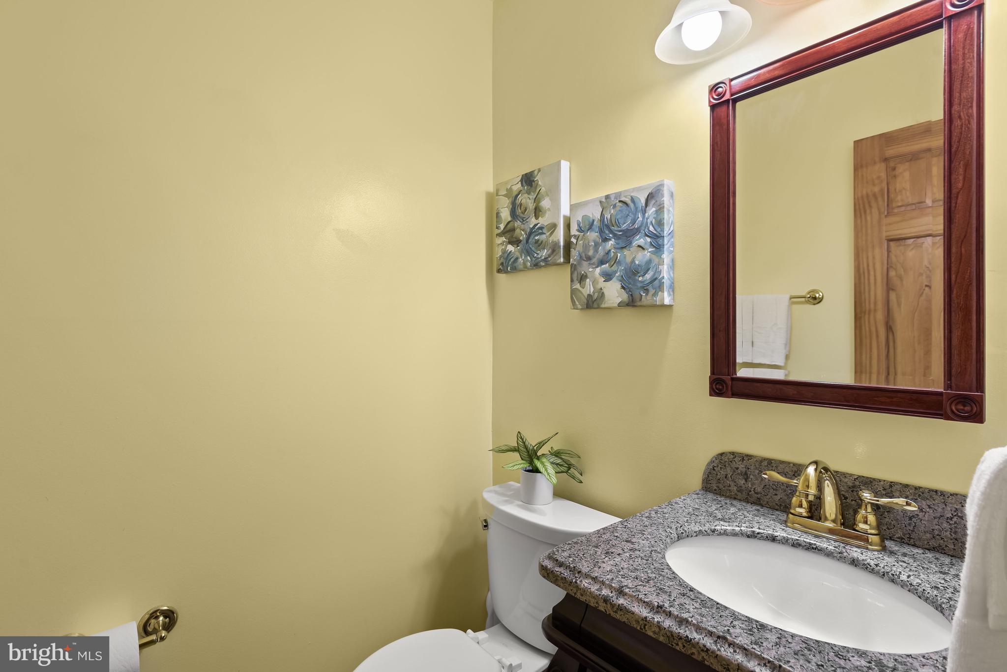 DEER PARK - Residential