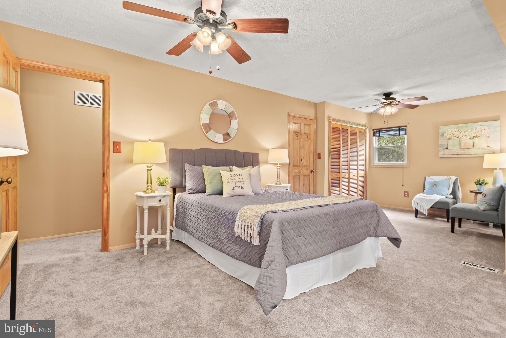 DEER PARK - Residential