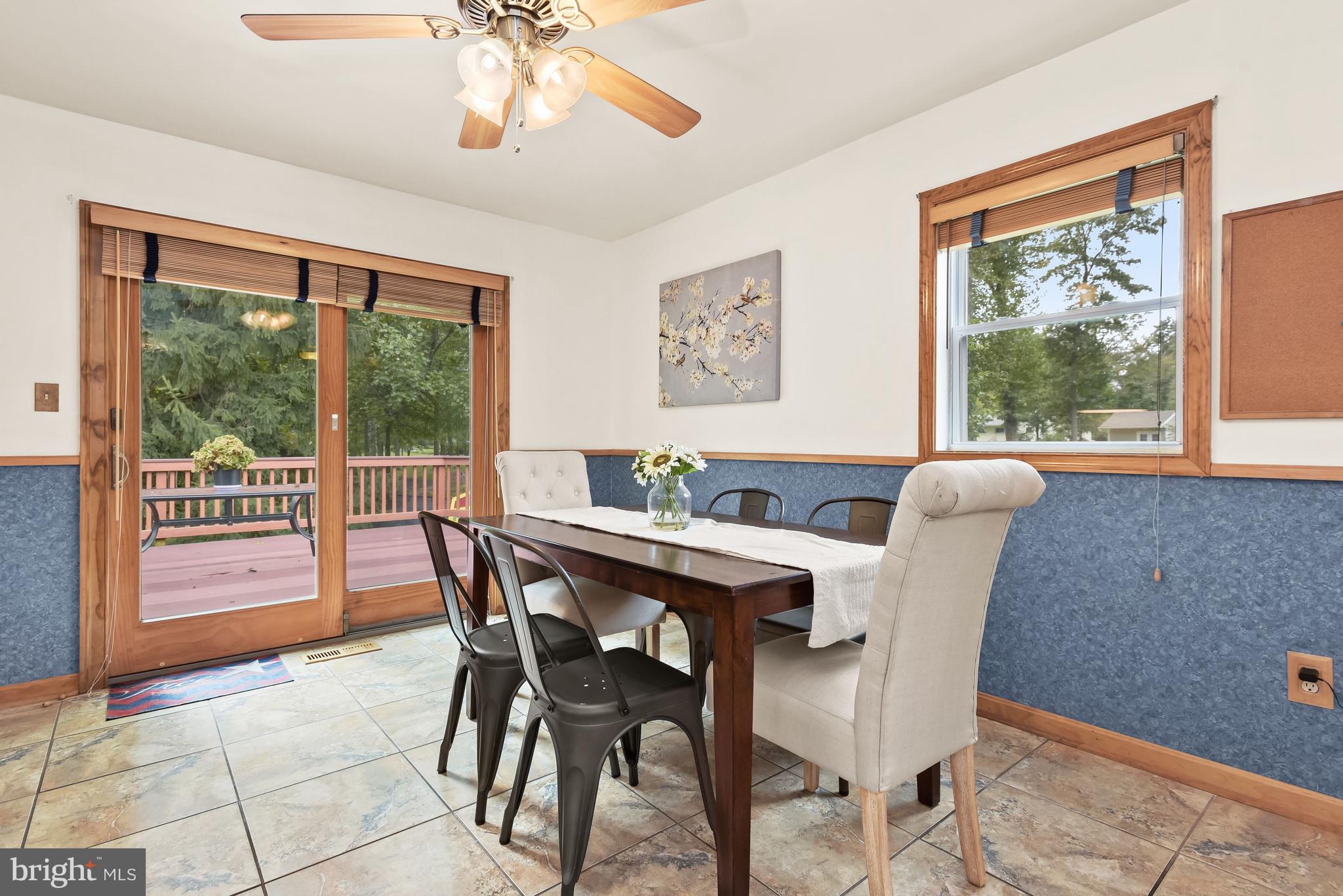 DEER PARK - Residential