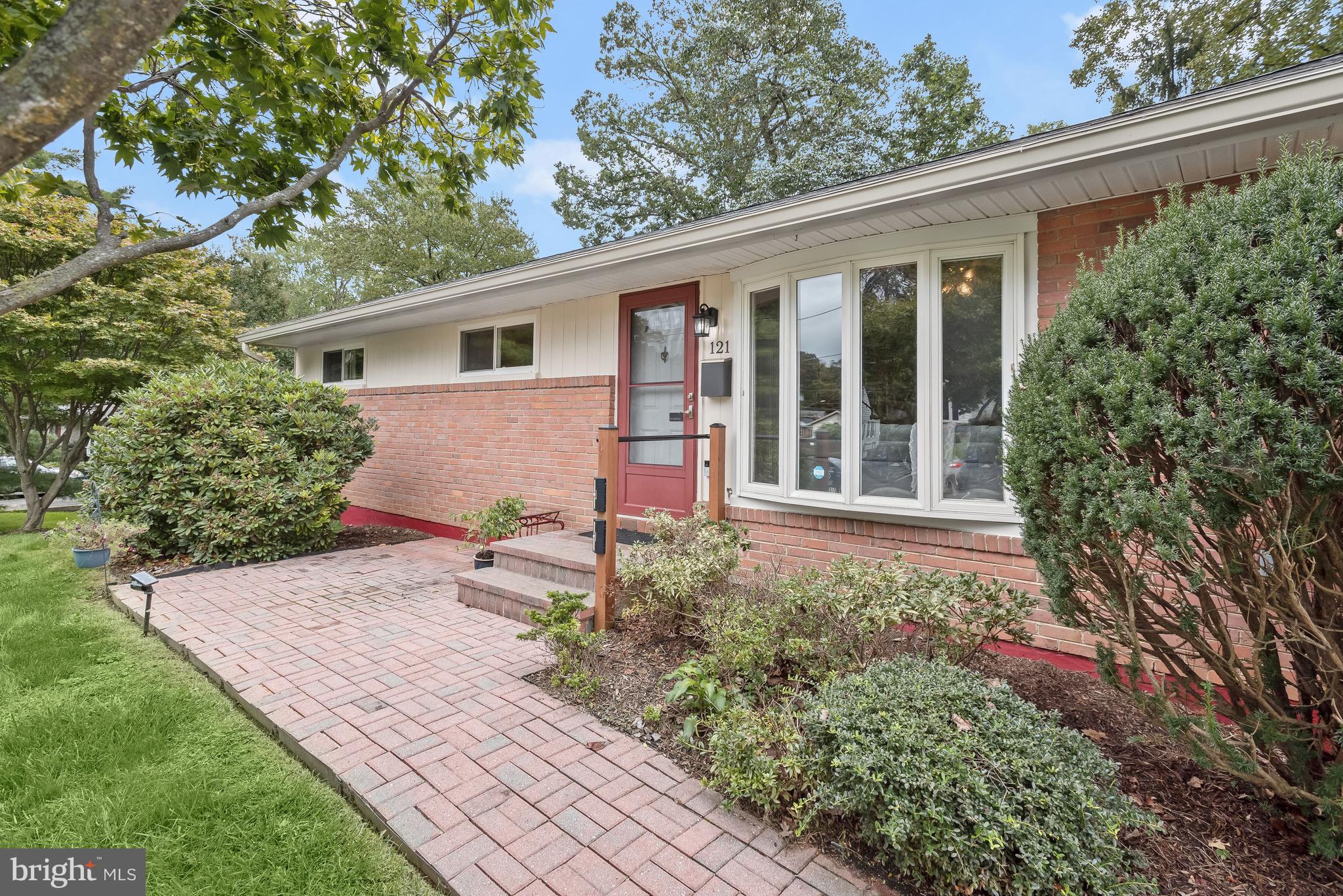 DEER PARK - Residential