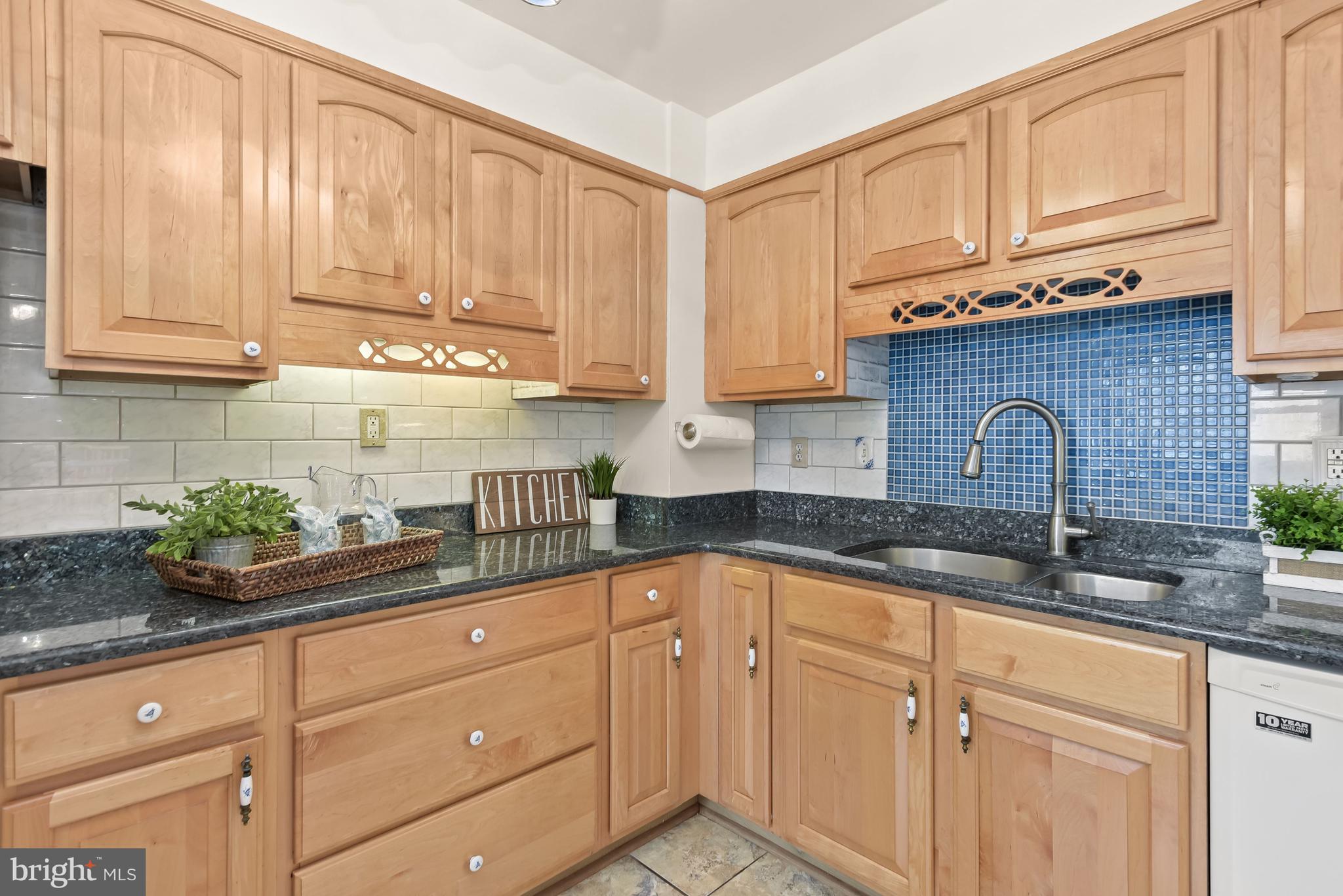 DEER PARK - Residential