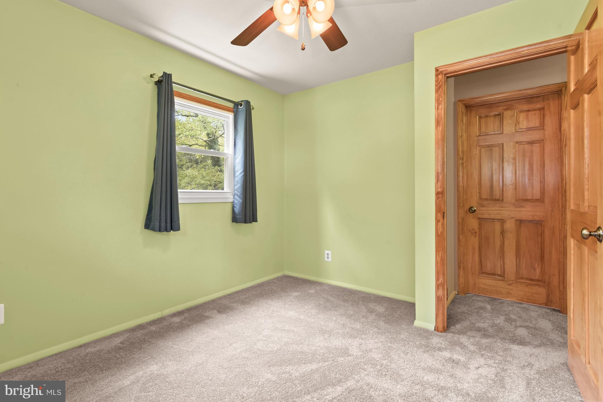 DEER PARK - Residential