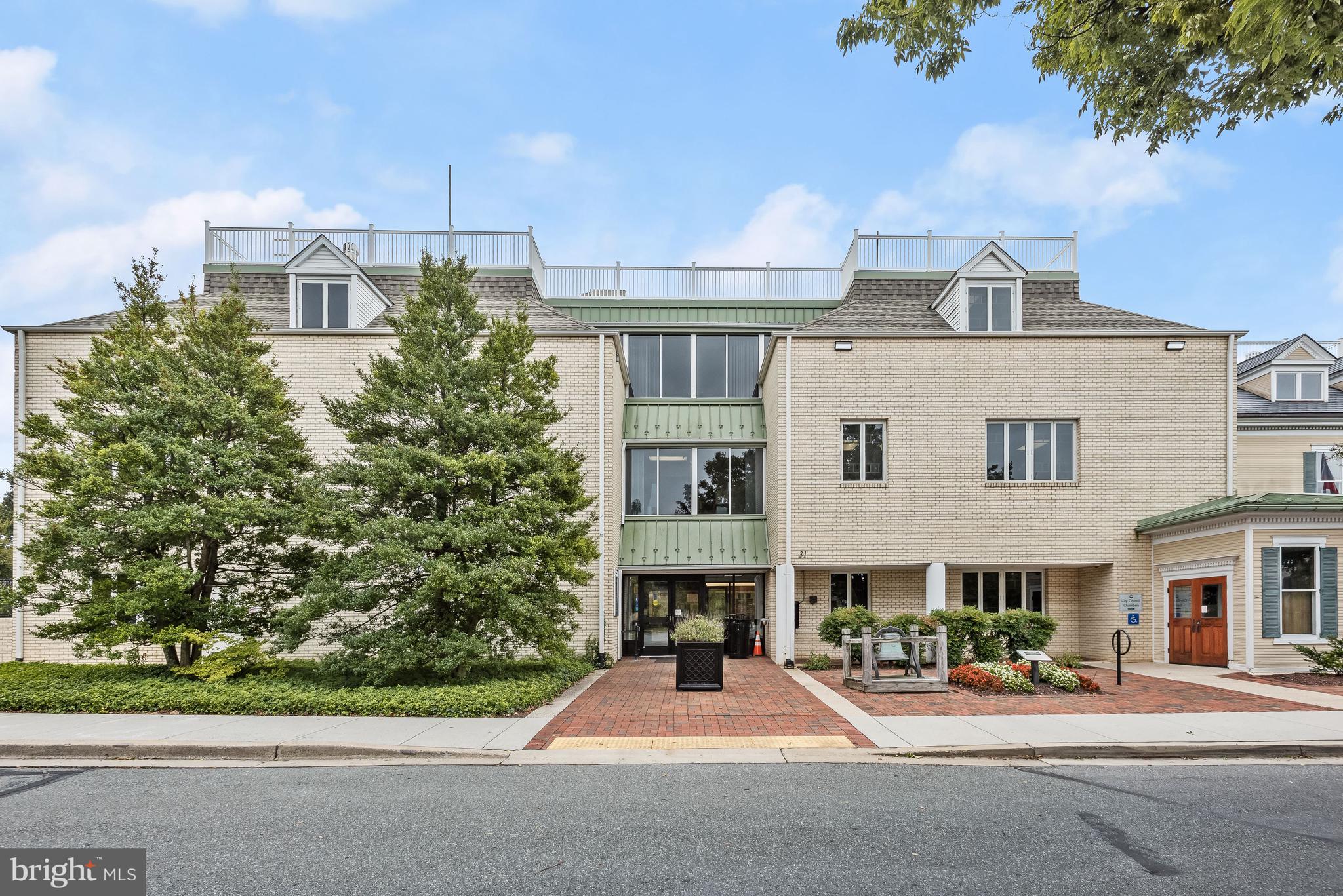 DEER PARK - Residential