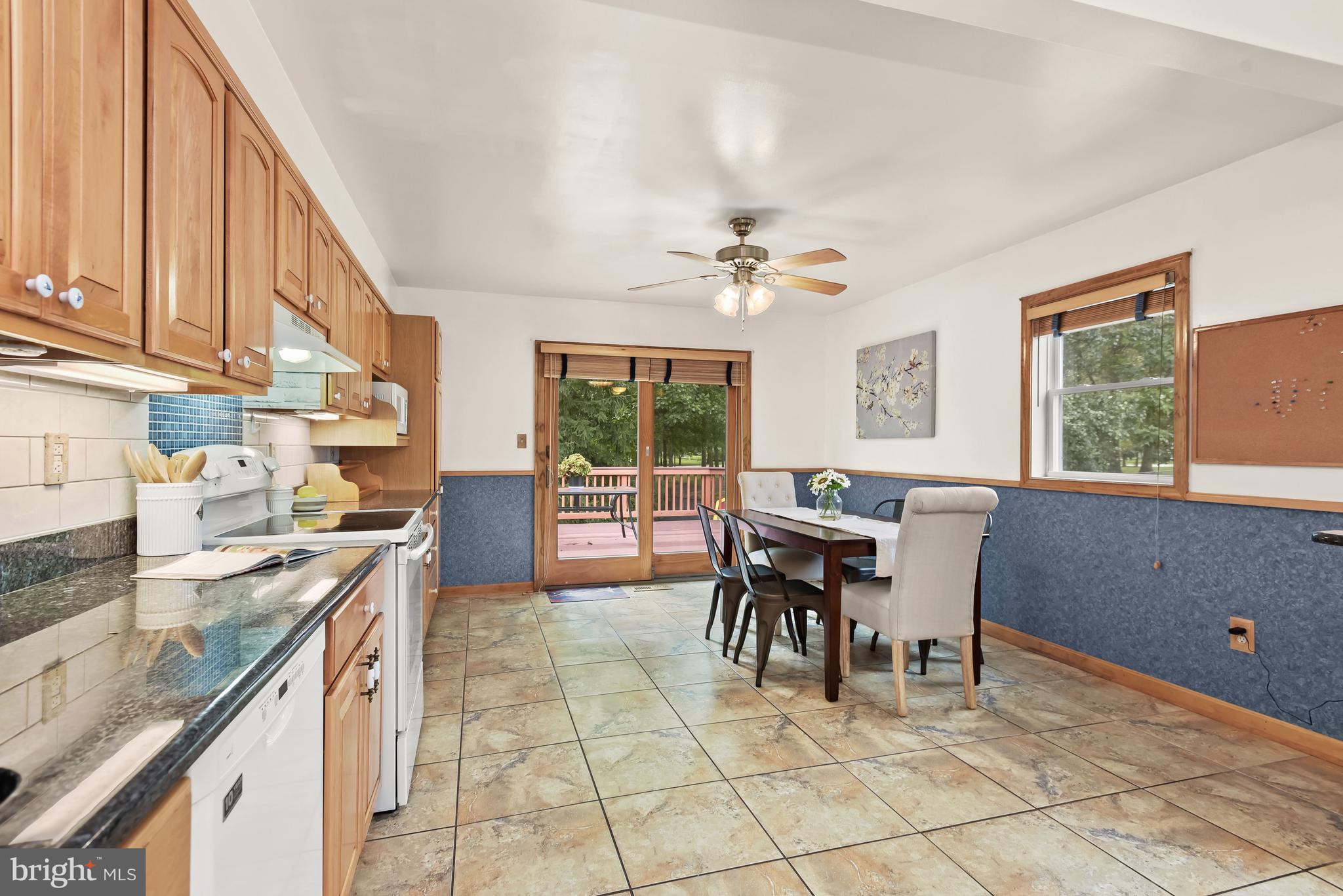 DEER PARK - Residential