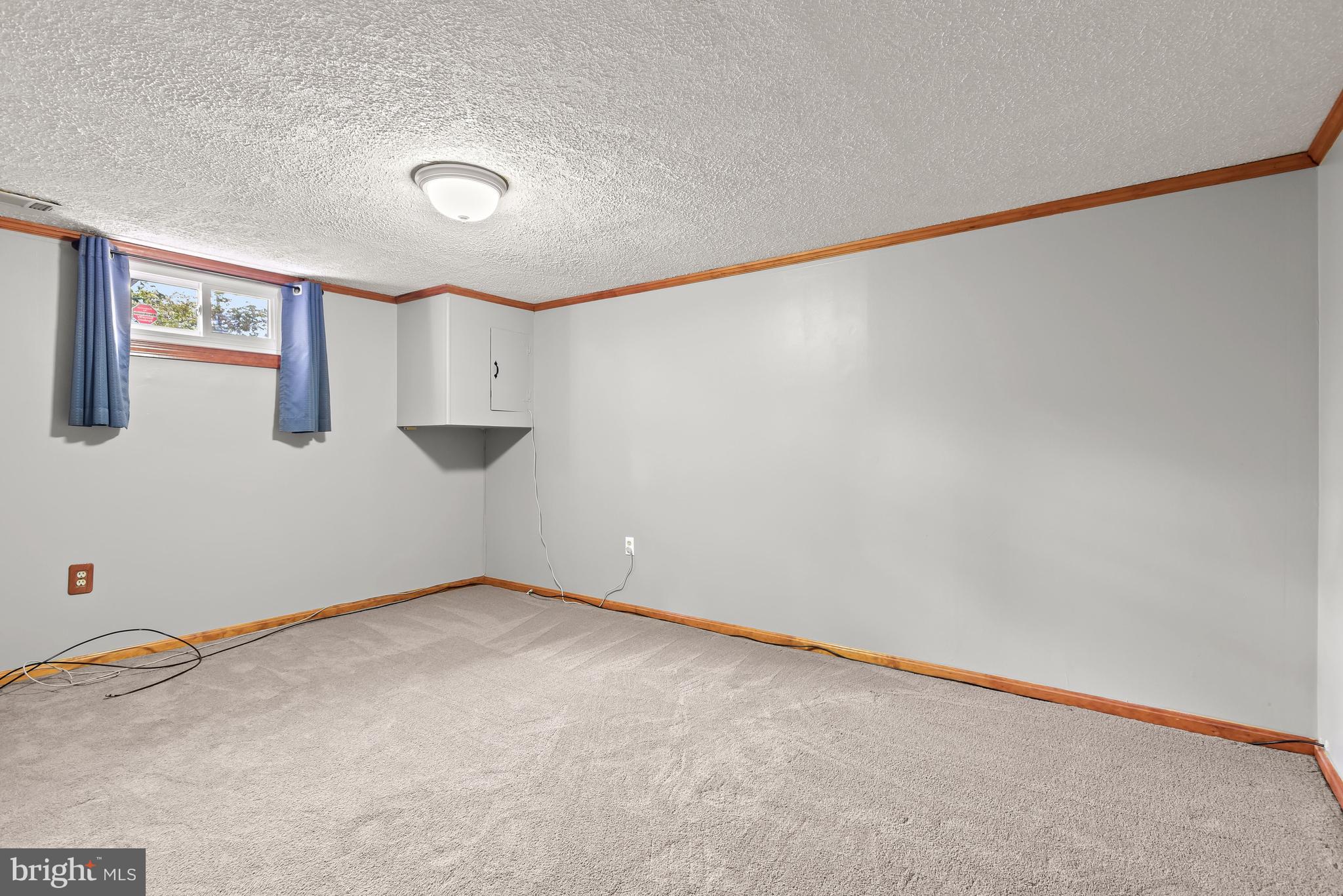 DEER PARK - Residential