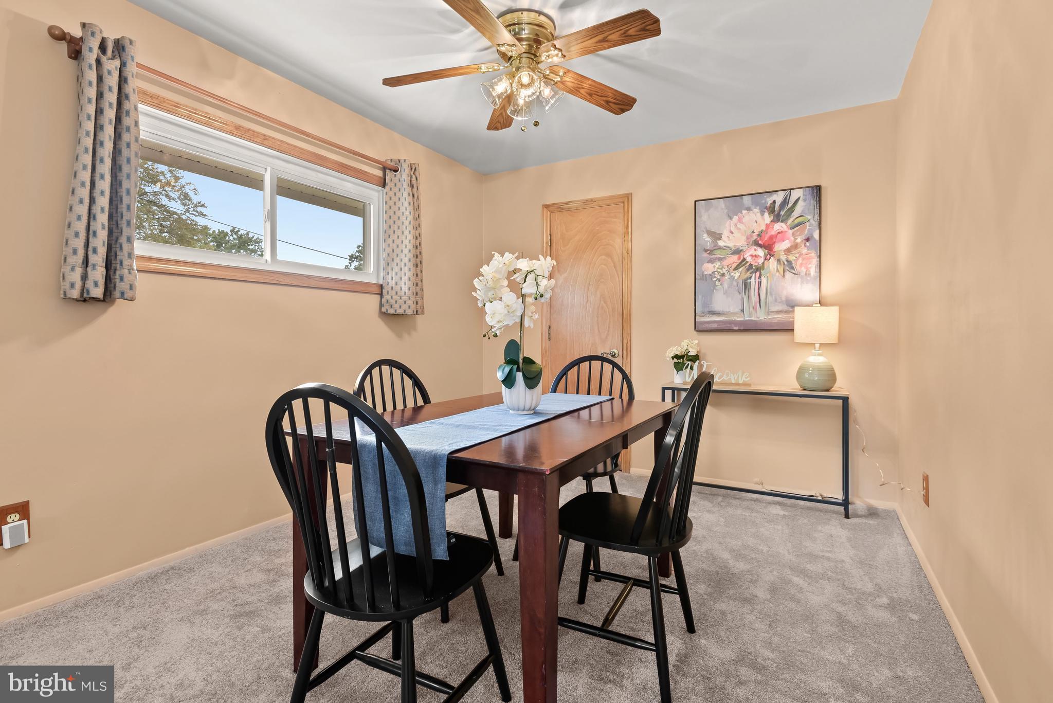 DEER PARK - Residential