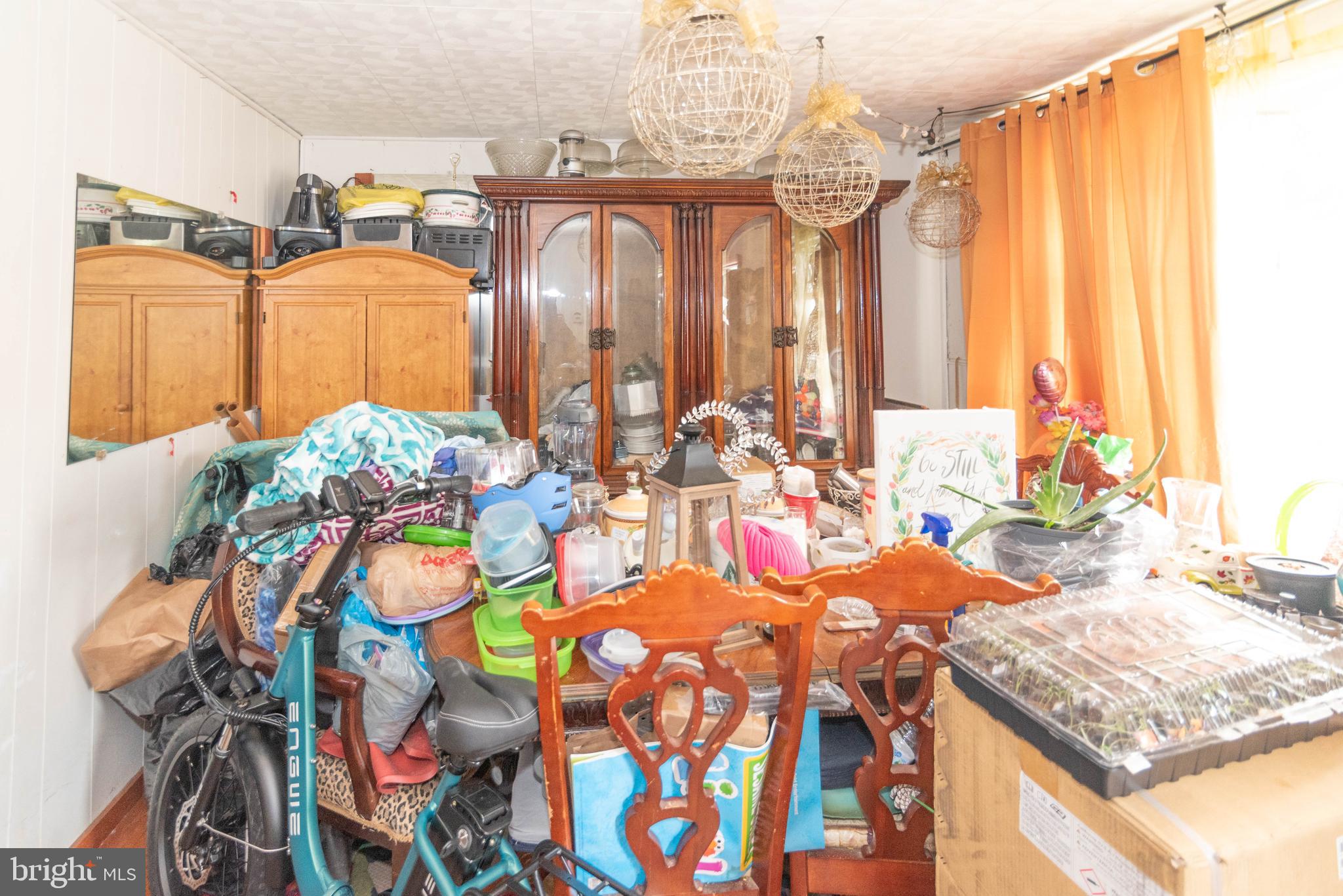 FRANKFORD - Residential