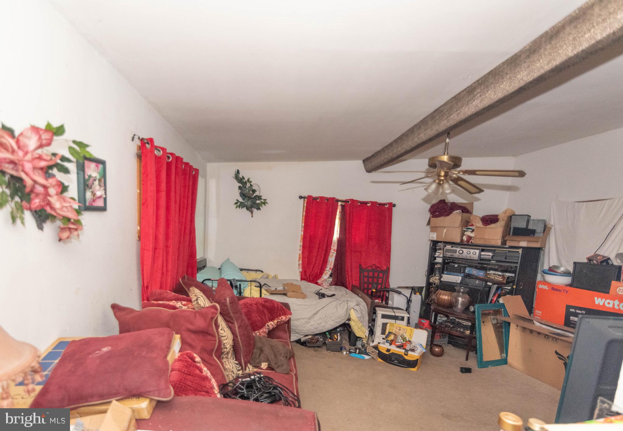 FRANKFORD - Residential